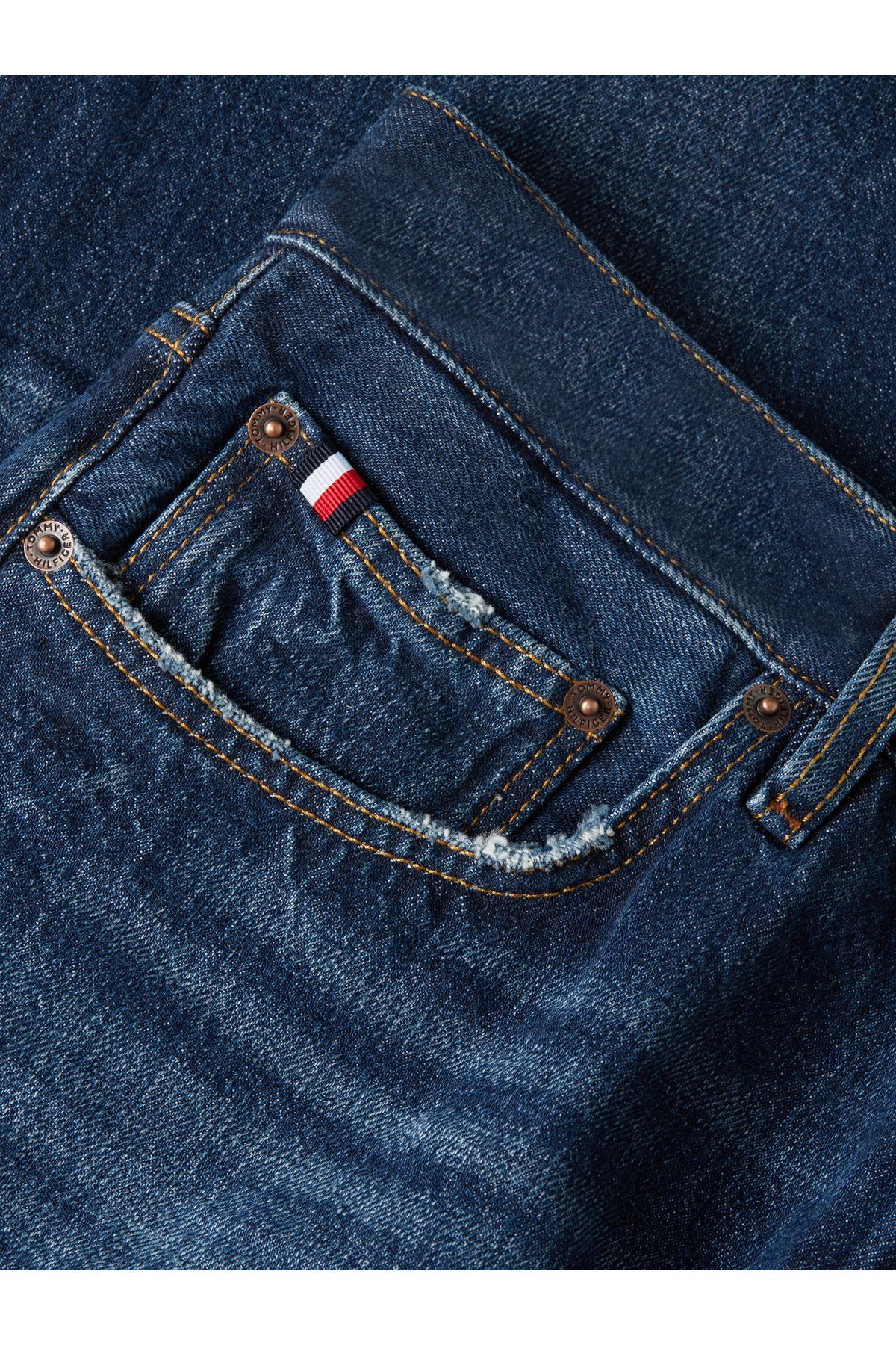 erkek-regular-tapered-harlem-baz-indig-4-a5e3.jpg
