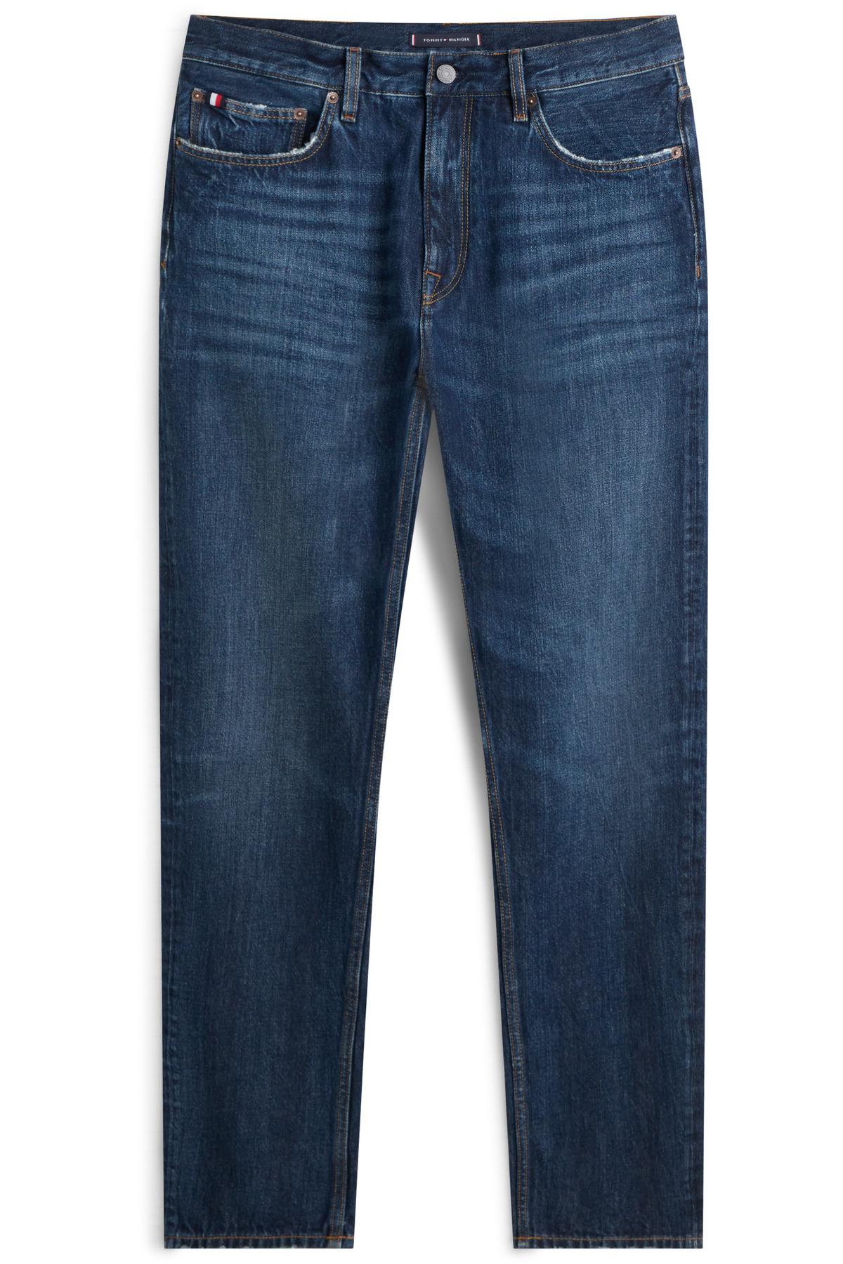 erkek-regular-tapered-harlem-baz-indig-708-b3.jpg