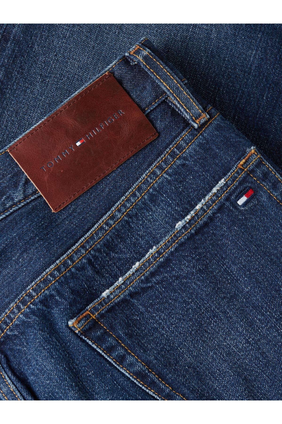 erkek-regular-tapered-harlem-baz-indig-8d0-48.jpg