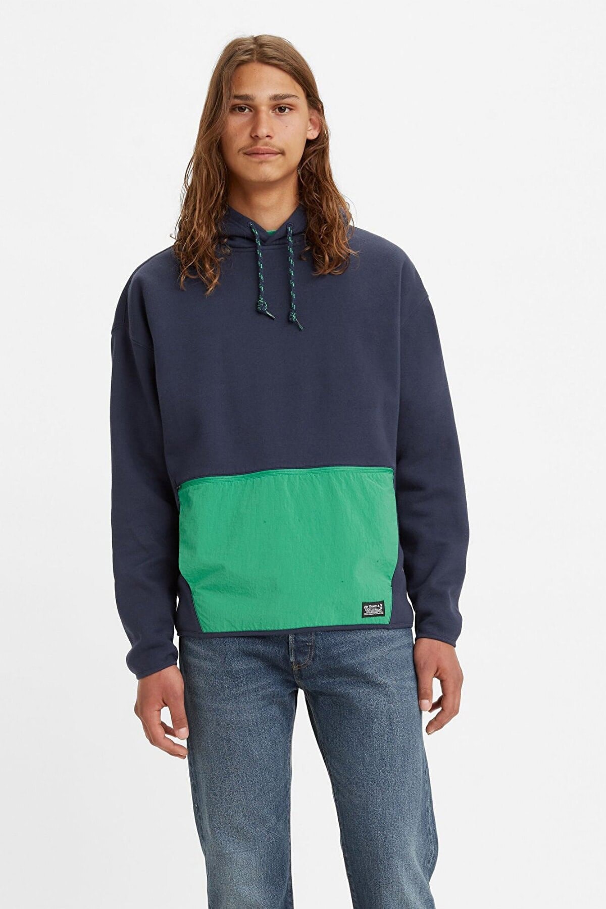 erkek-regular-utility-hoodie-kapusonlu--4524-.jpg