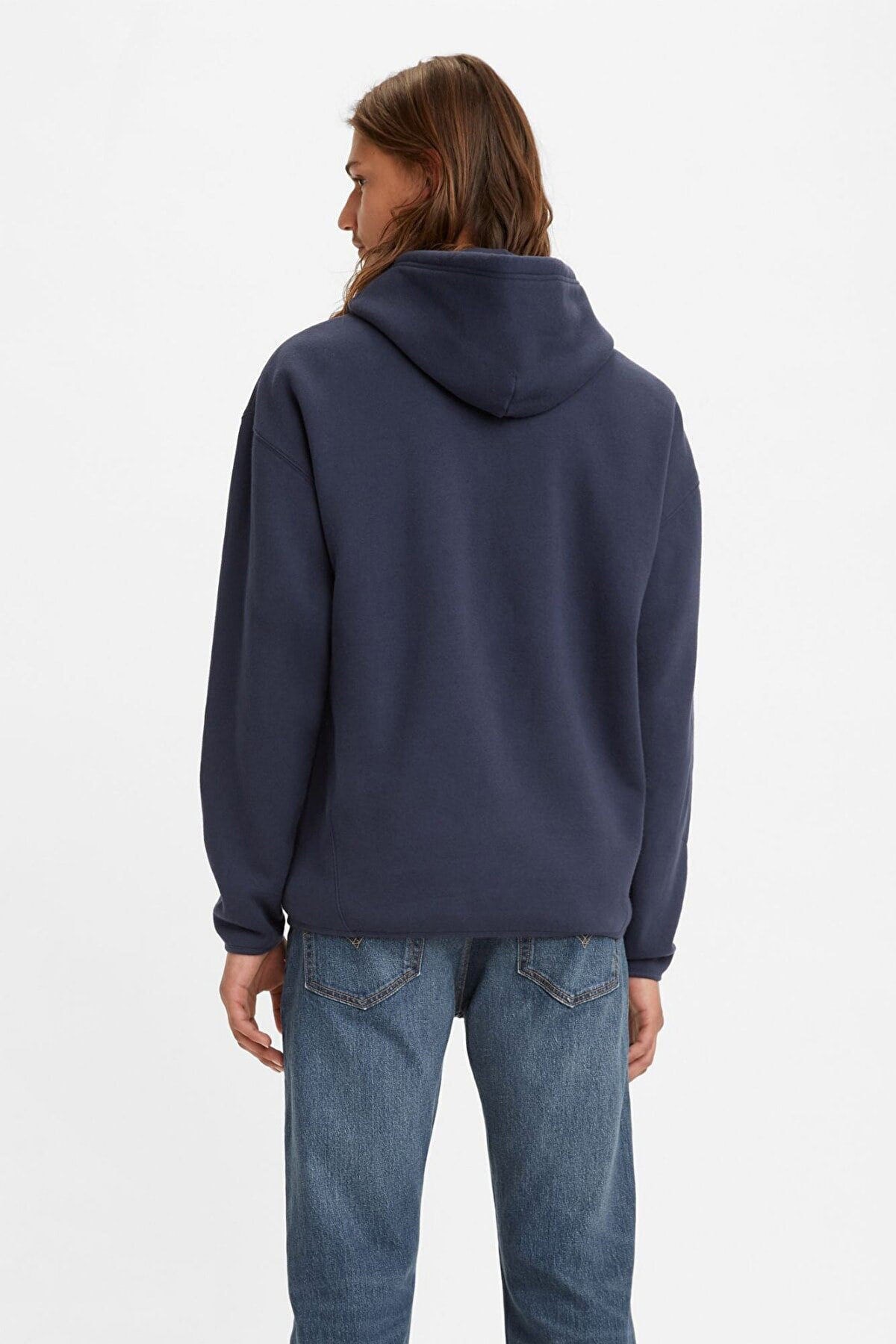 erkek-regular-utility-hoodie-kapusonlu-b03f4-.jpg