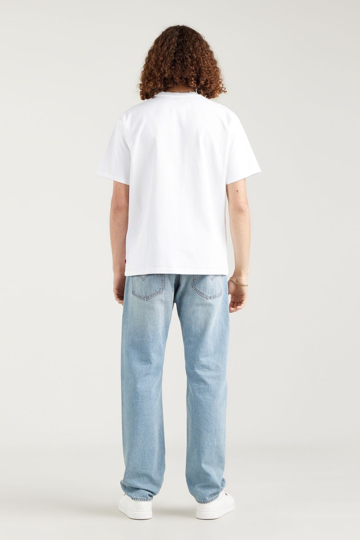 erkek-regular-vintage-fit-kalin-doku-b-1234-4.jpg