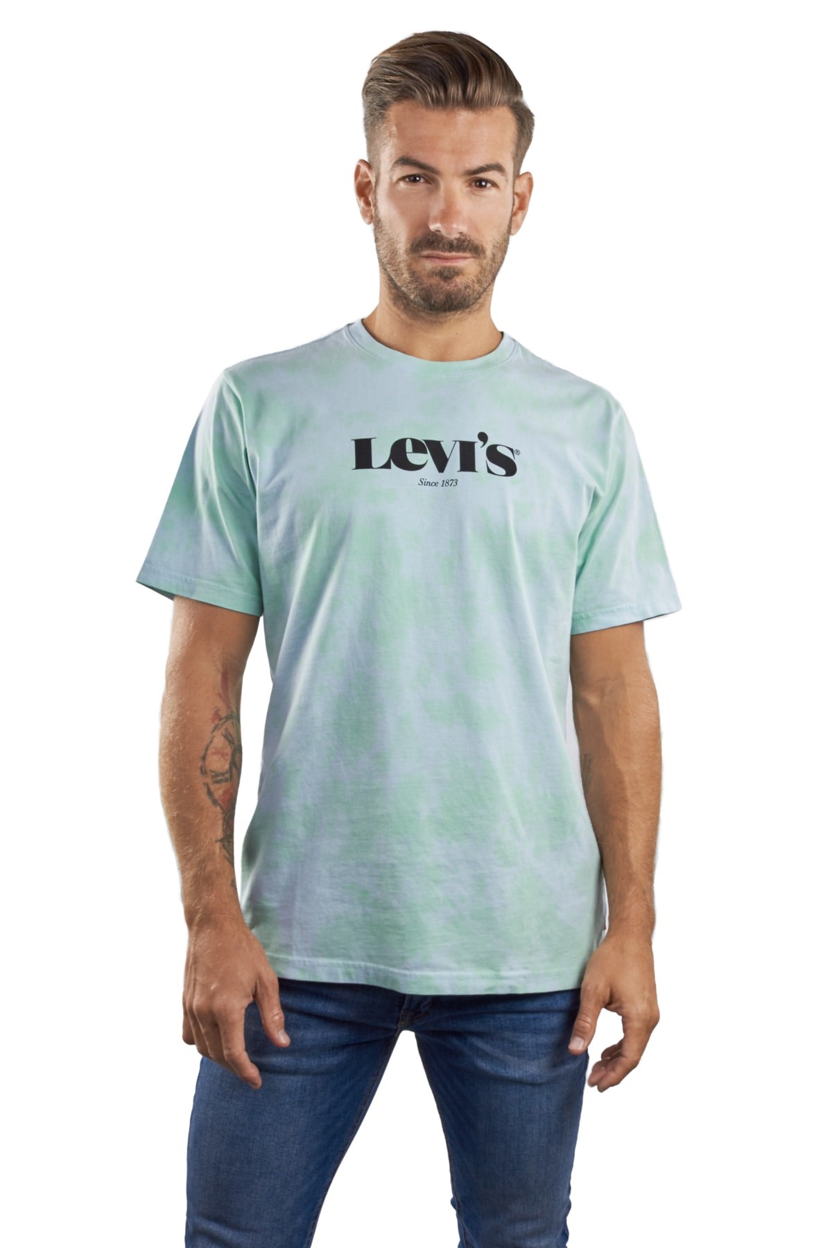 erkek-regular-yesil-t-shirt-25-2d4.jpg