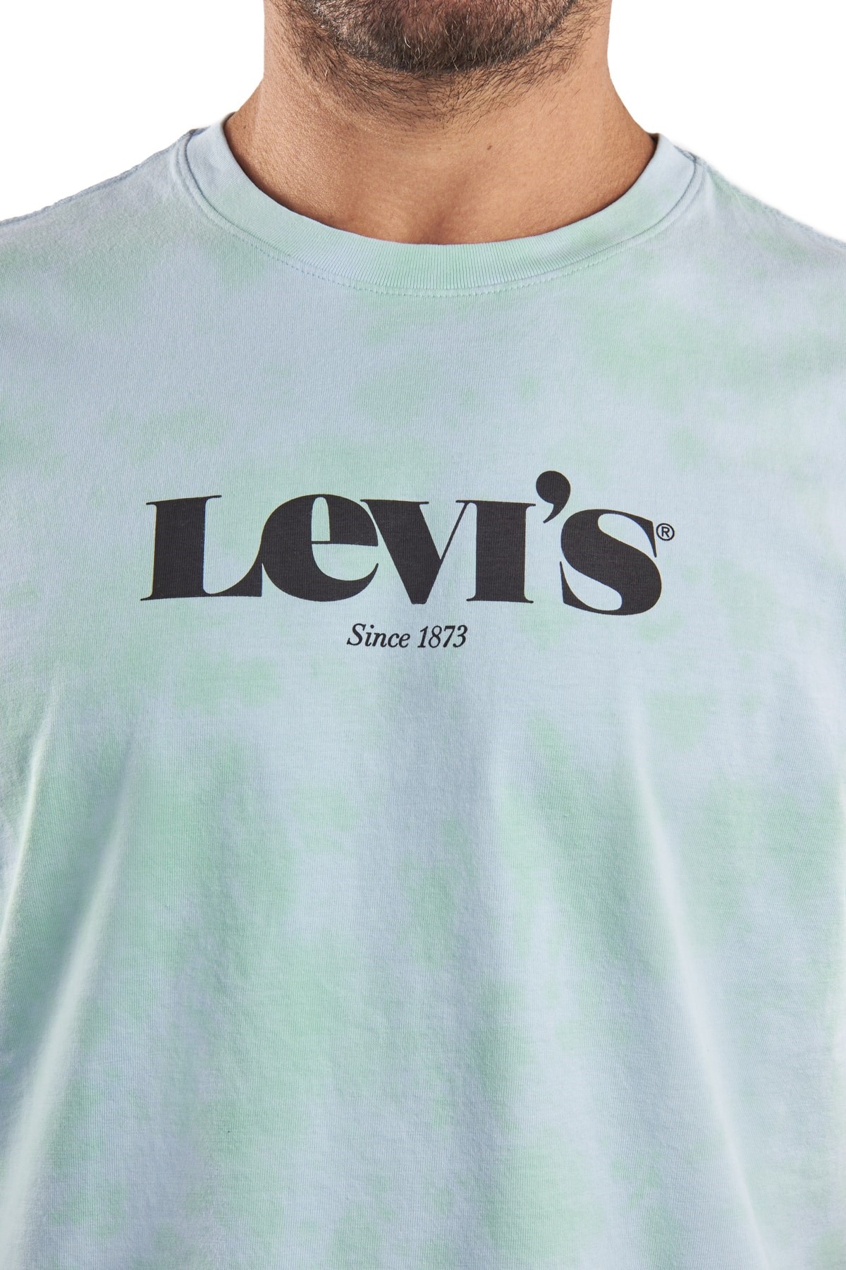 erkek-regular-yesil-t-shirt-26a34-.jpg