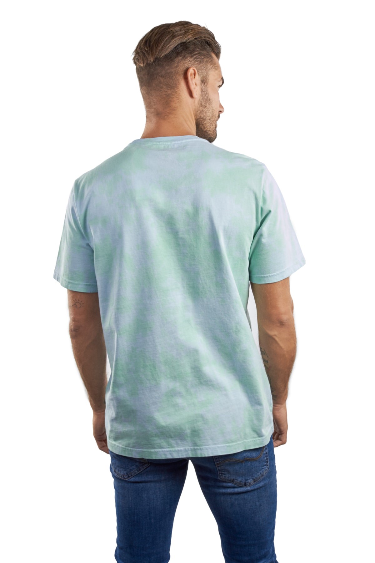 erkek-regular-yesil-t-shirt-2e-431.jpg