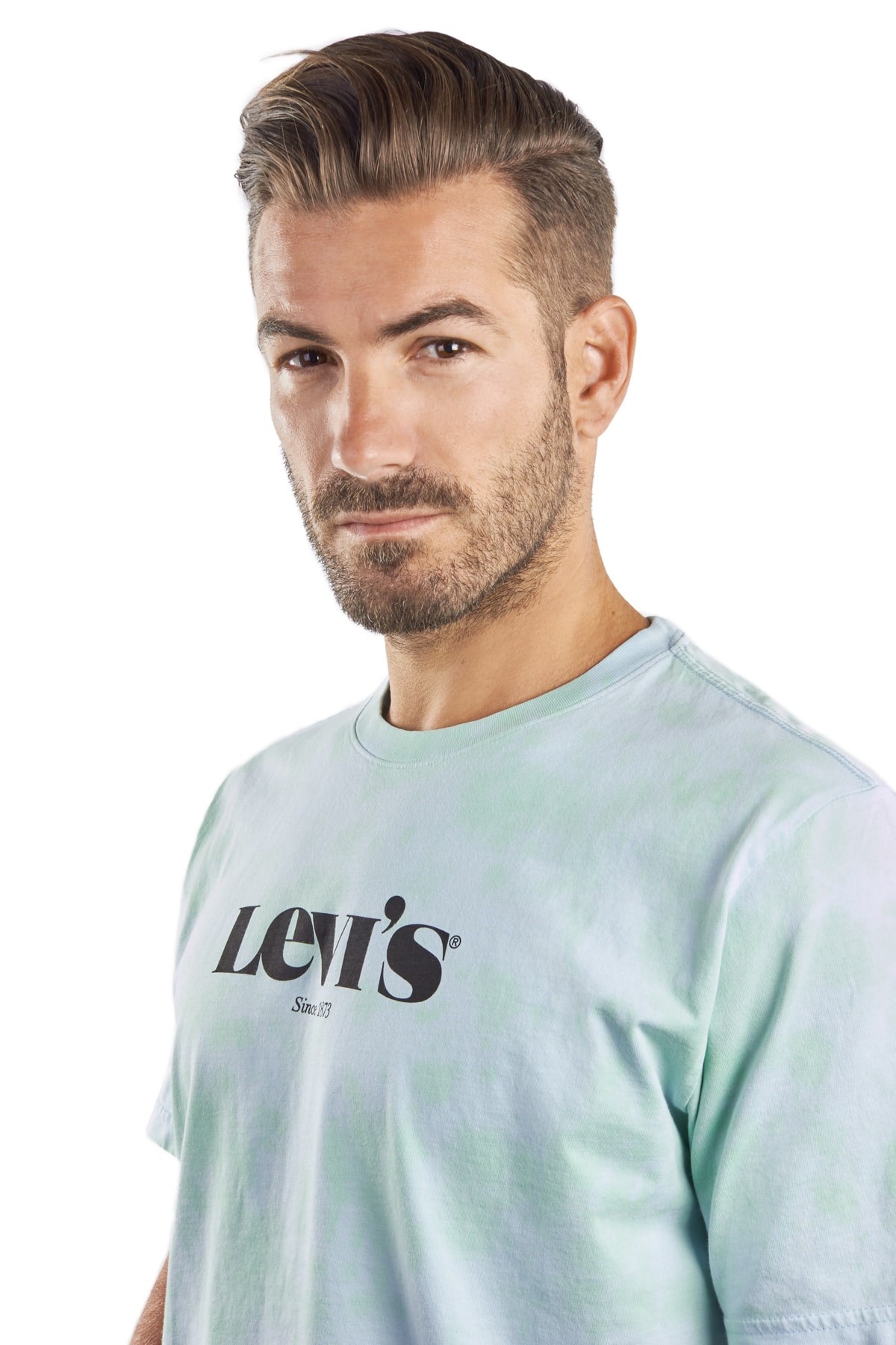 erkek-regular-yesil-t-shirt-ab-ba8.jpg