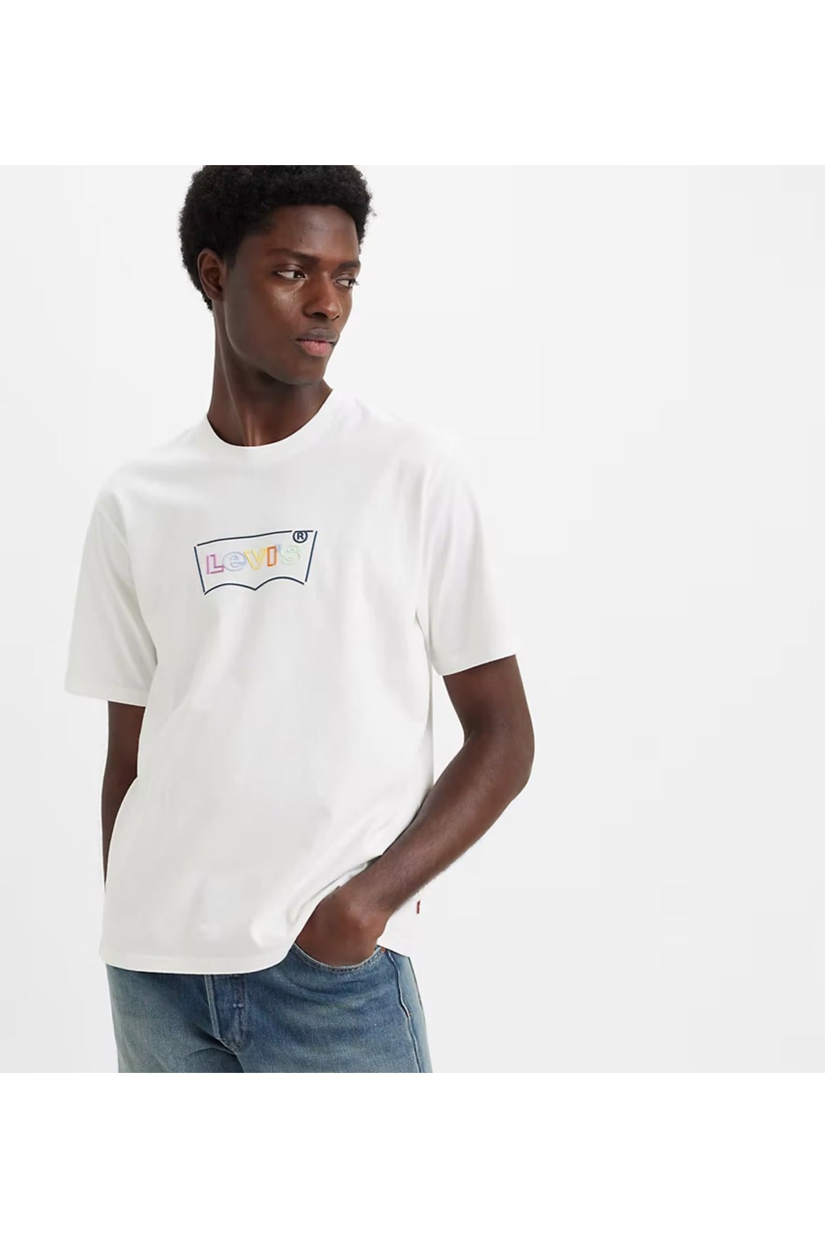 erkek-relaxed-beyaz-t-shirt-batwing-lo--f6376.jpg