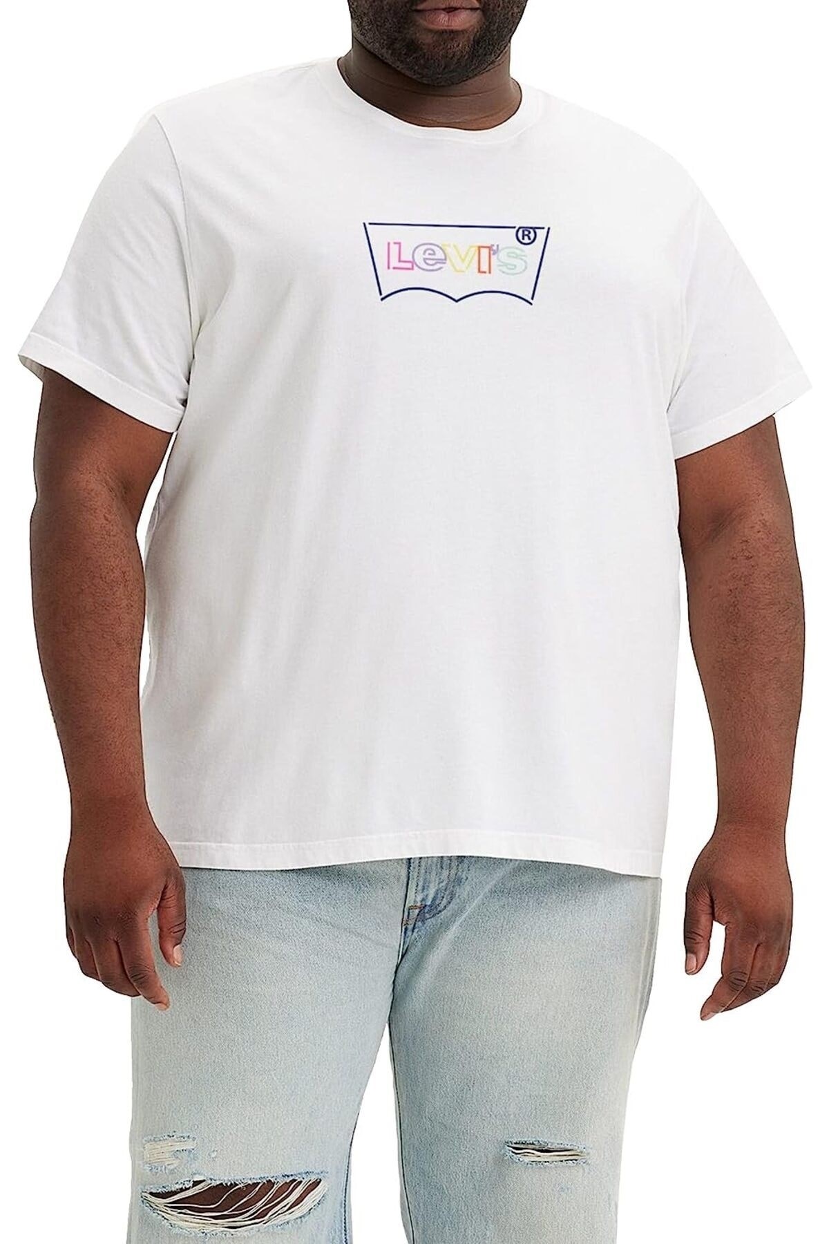 erkek-relaxed-beyaz-t-shirt-batwing-lo-4a7c-9.jpg