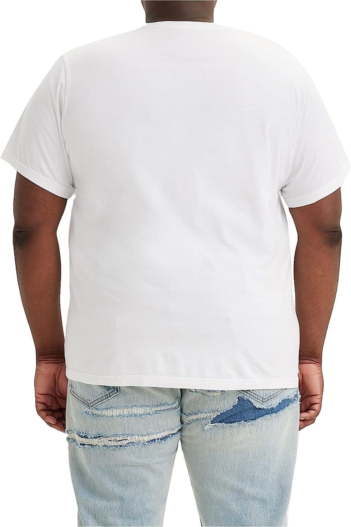 erkek-relaxed-beyaz-t-shirt-batwing-lo-a3-4b4.jpg