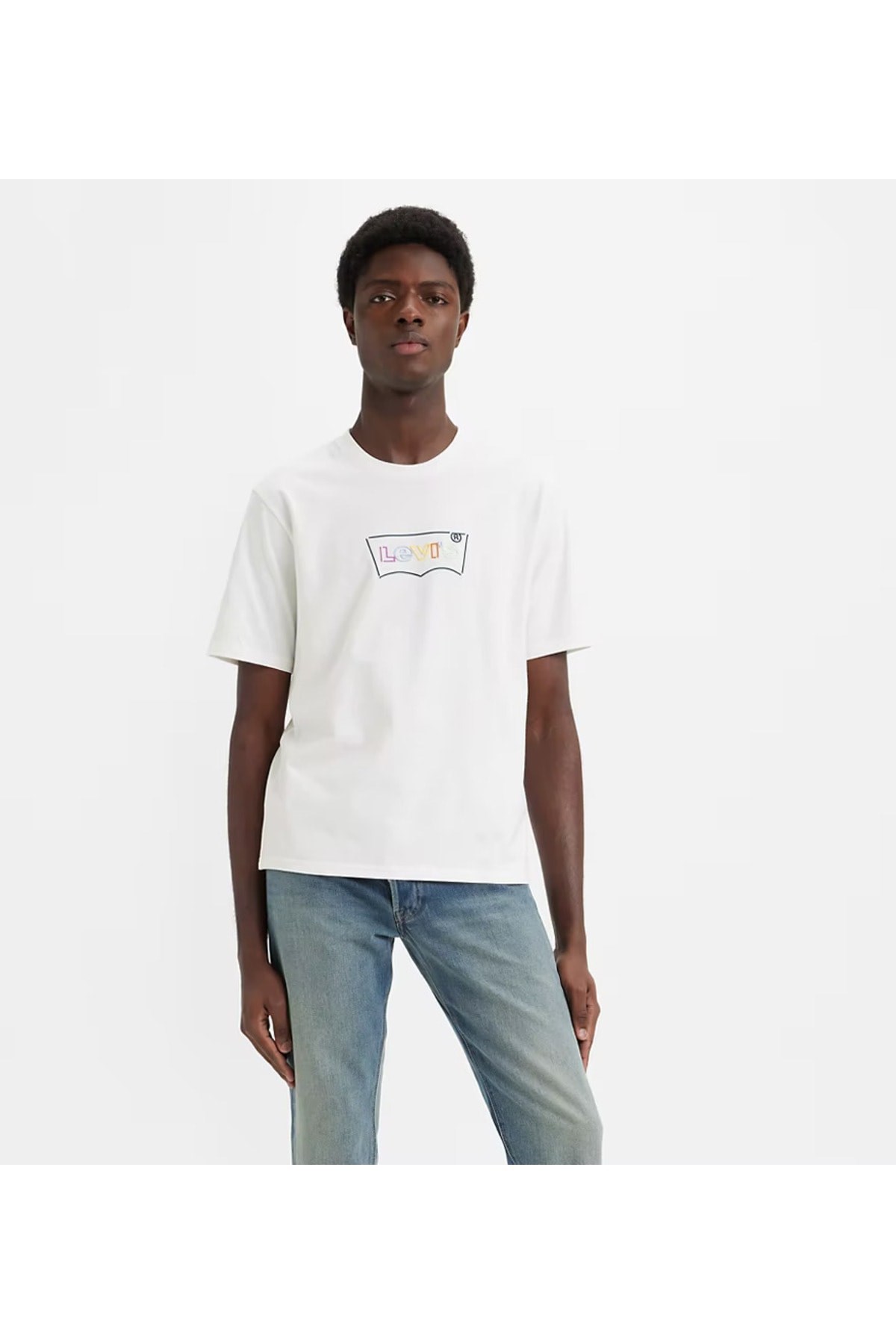 erkek-relaxed-beyaz-t-shirt-batwing-lo-c31-4a.jpg
