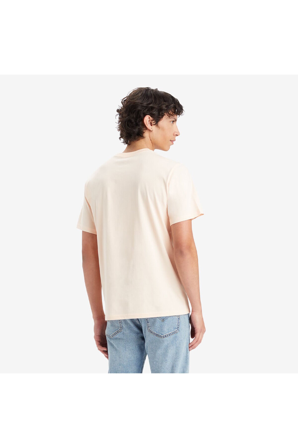 erkek-relaxed-fit-bisiklet-yaka-tisort-43fd-9.jpg