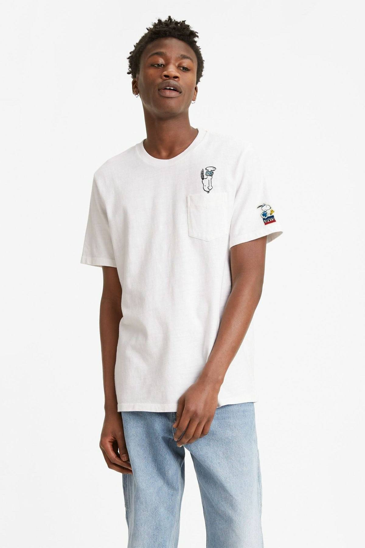 erkek-relaxed-fit-cepli-t-shirt-34310--8-75fd.jpg