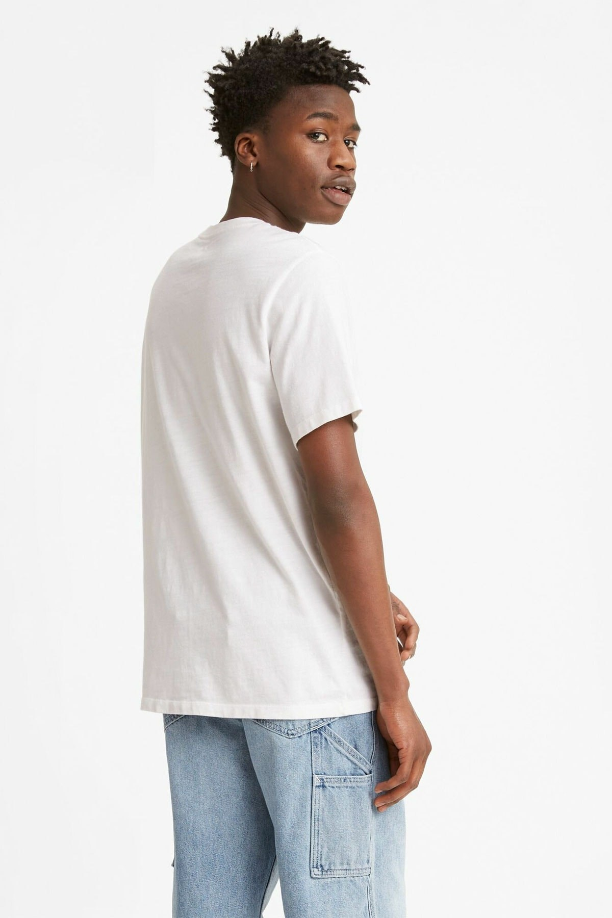 erkek-relaxed-fit-cepli-t-shirt-34310--c3b1-4.jpg