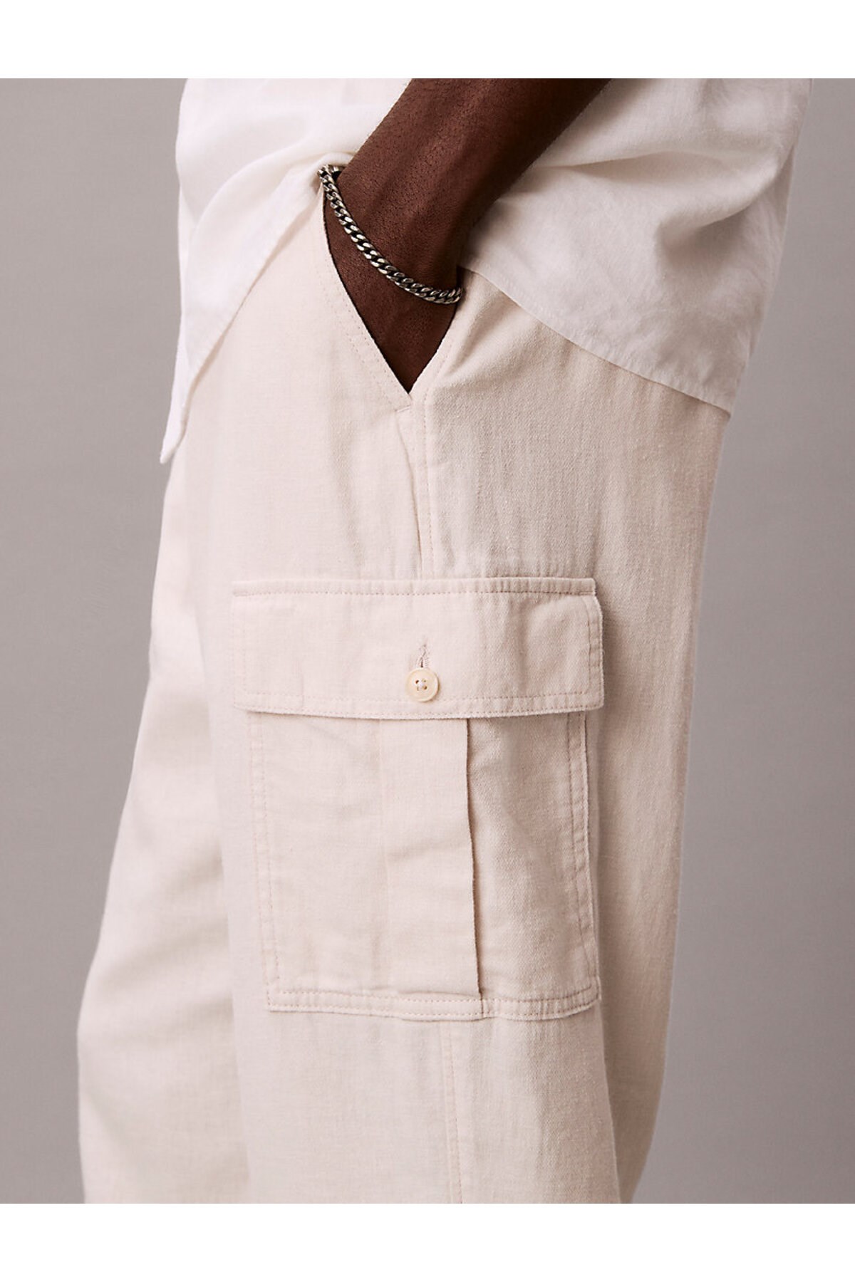 erkek-relaxed-fit-duz-cizgili-kargo-pa-8867-d.jpg