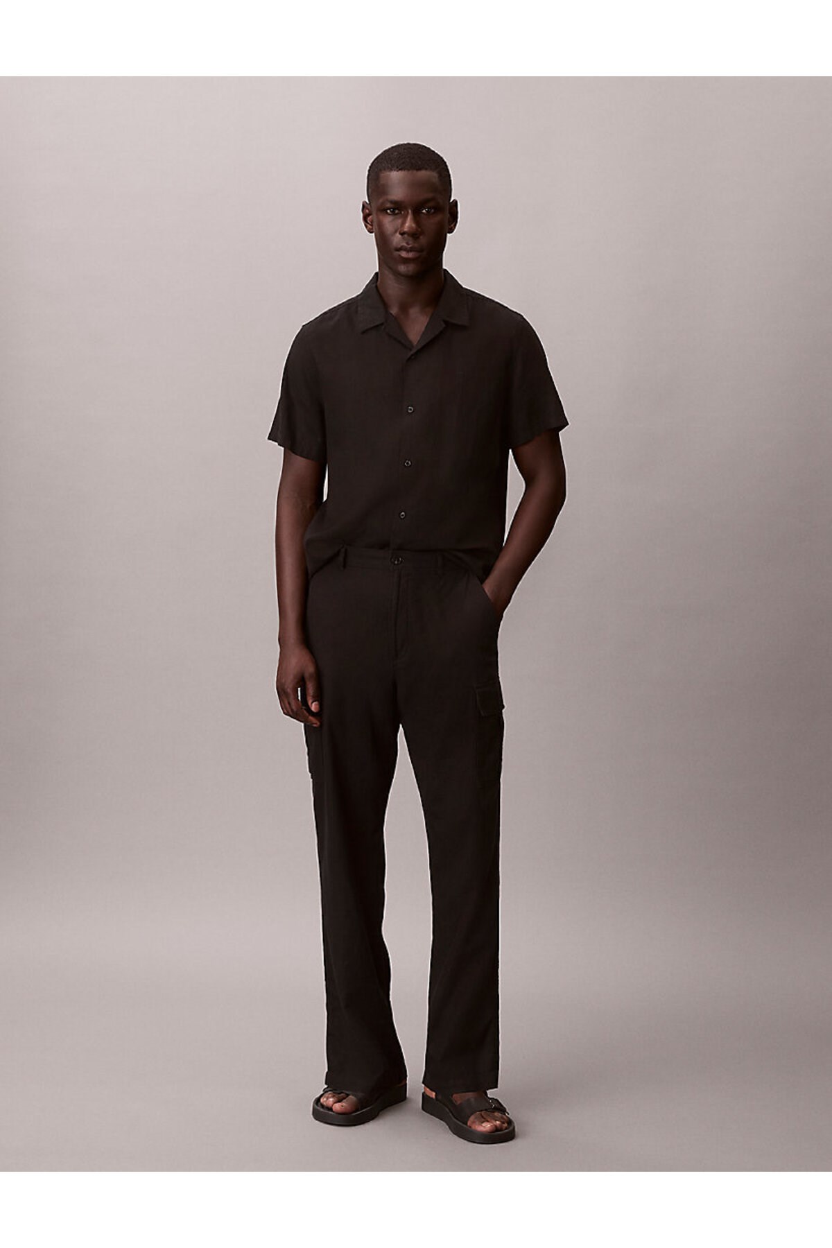 erkek-relaxed-fit-duz-cizgili-kargo-pa-c6e69a.jpg