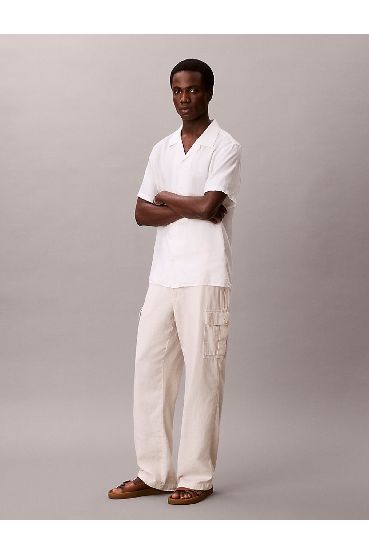 erkek-relaxed-fit-duz-cizgili-kargo-pa-c9-4ac.jpg