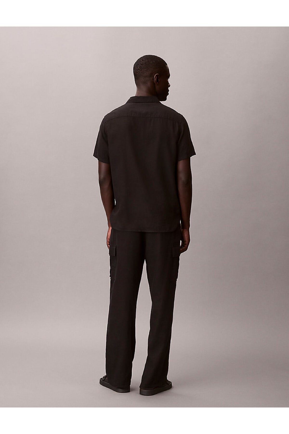 erkek-relaxed-fit-duz-cizgili-kargo-pa-d8094f.jpg