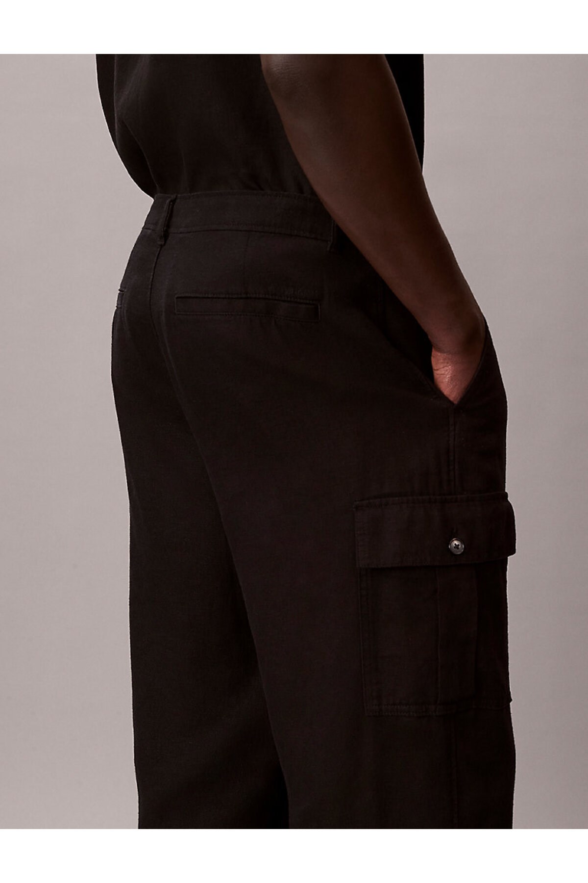 erkek-relaxed-fit-duz-cizgili-kargo-pa-d9868a.jpg