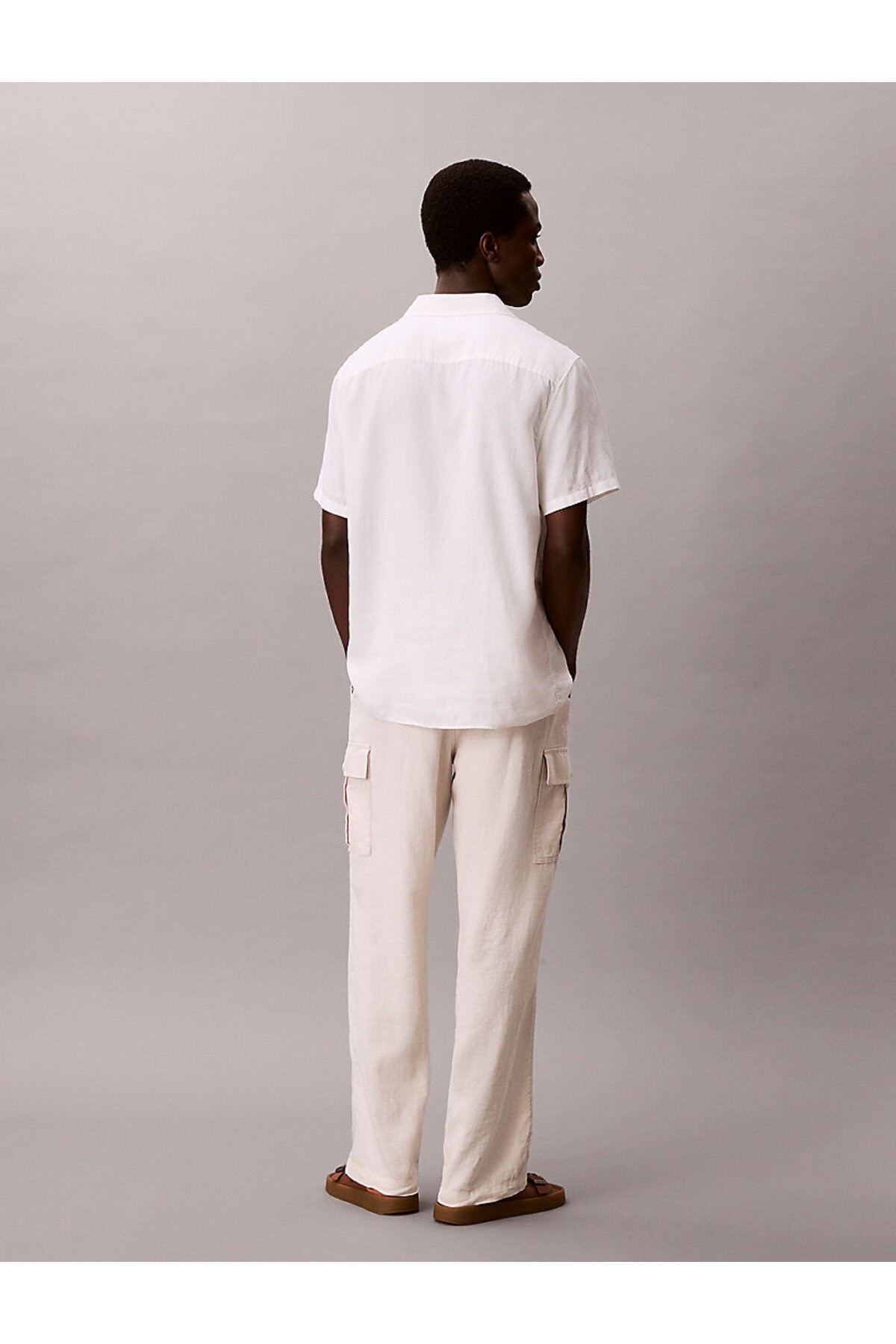erkek-relaxed-fit-duz-cizgili-kargo-pa-ef2f0e.jpg