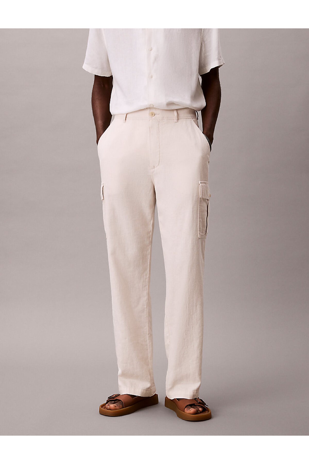 erkek-relaxed-fit-duz-cizgili-kargo-pa-fdd967.jpg