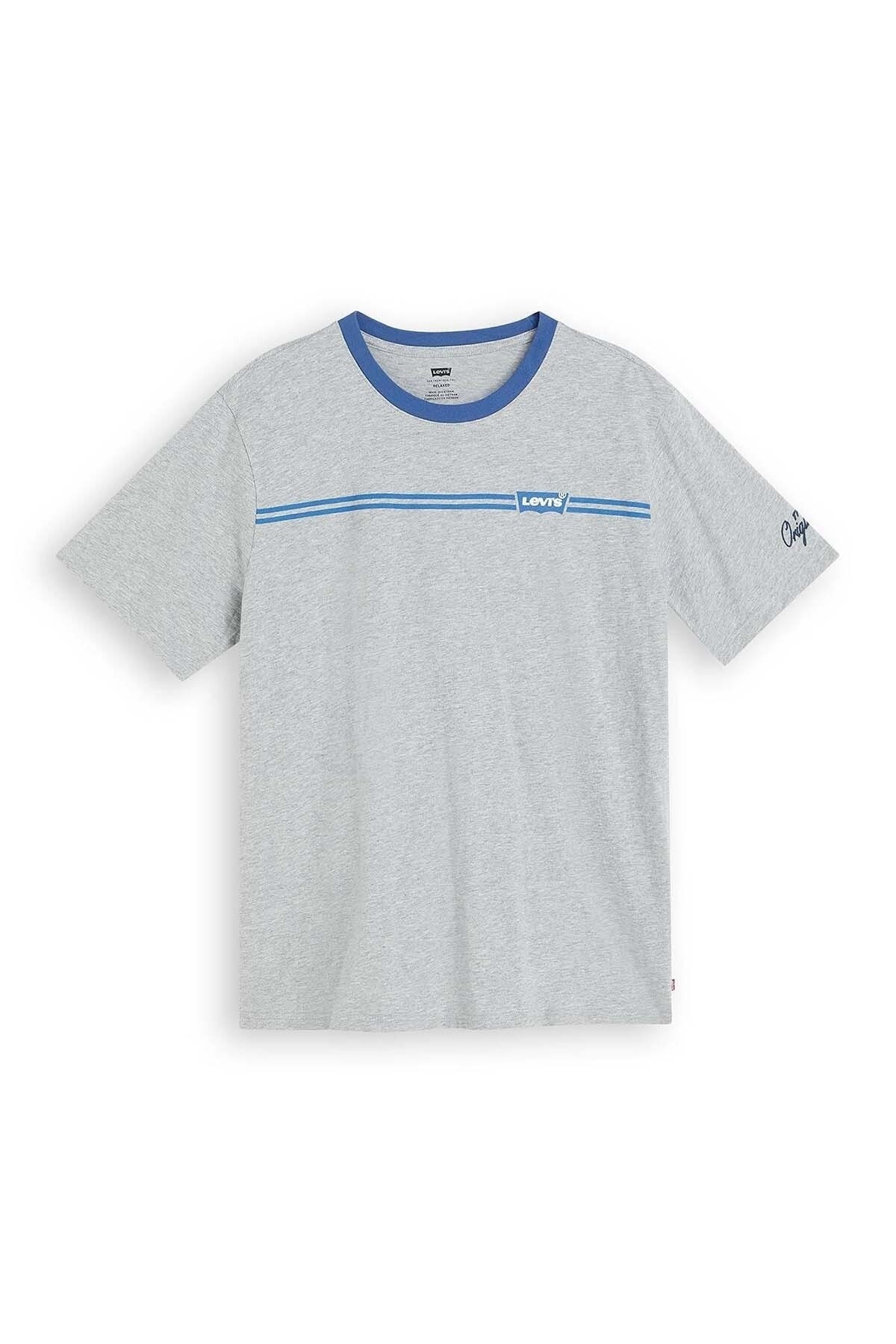 erkek-relaxed-fit-short-sleeve-graphic--2aba6.jpg