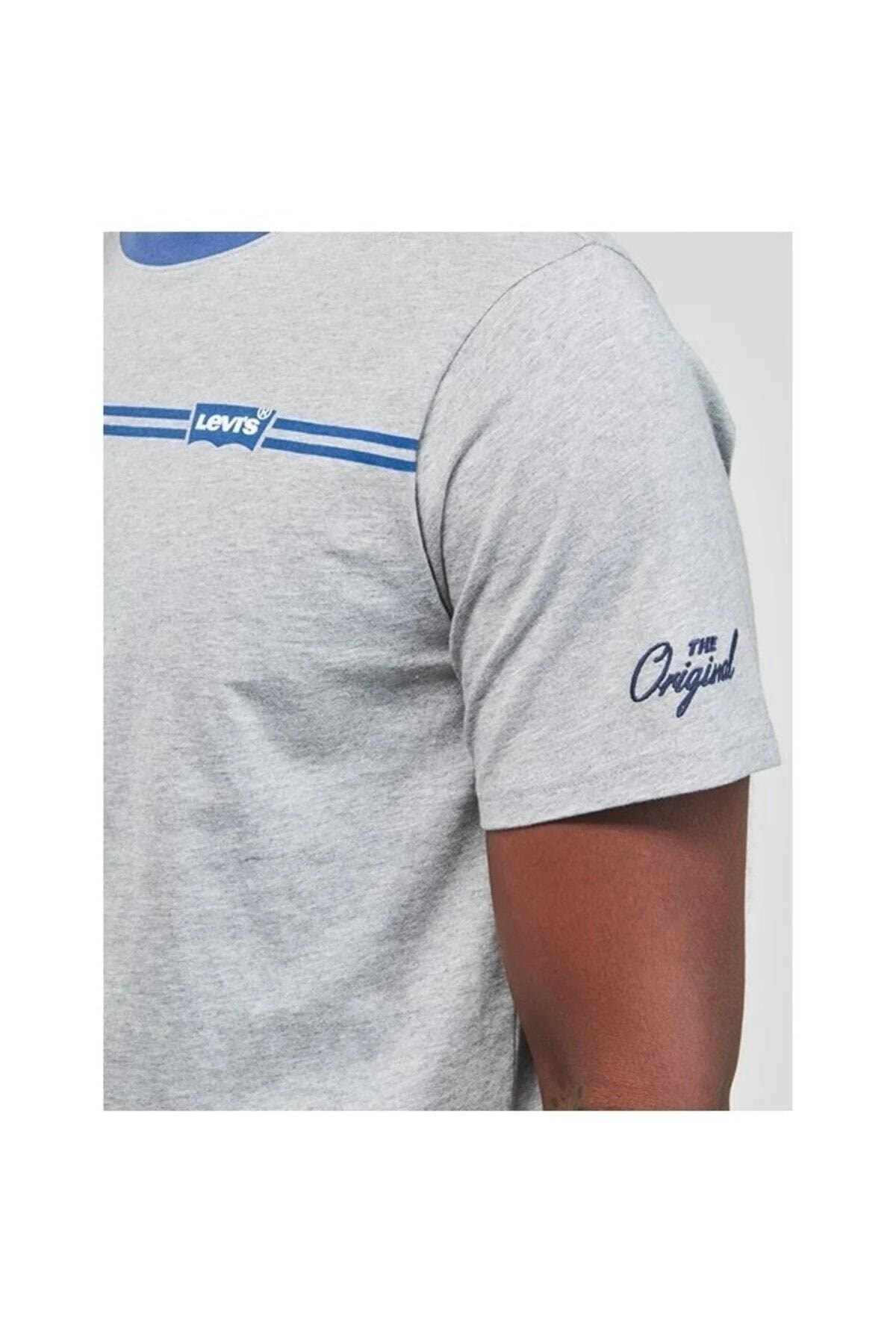 erkek-relaxed-fit-short-sleeve-graphic-10c-f4.jpg