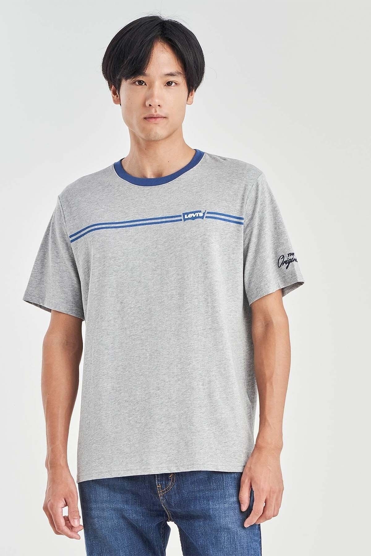 erkek-relaxed-fit-short-sleeve-graphic-252e1-.jpg