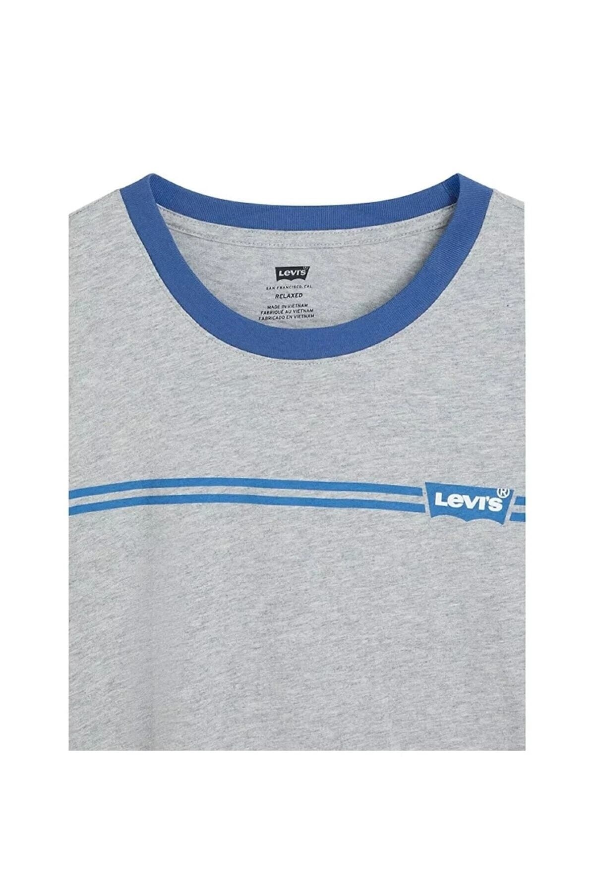 erkek-relaxed-fit-short-sleeve-graphic-36-6d3.jpg