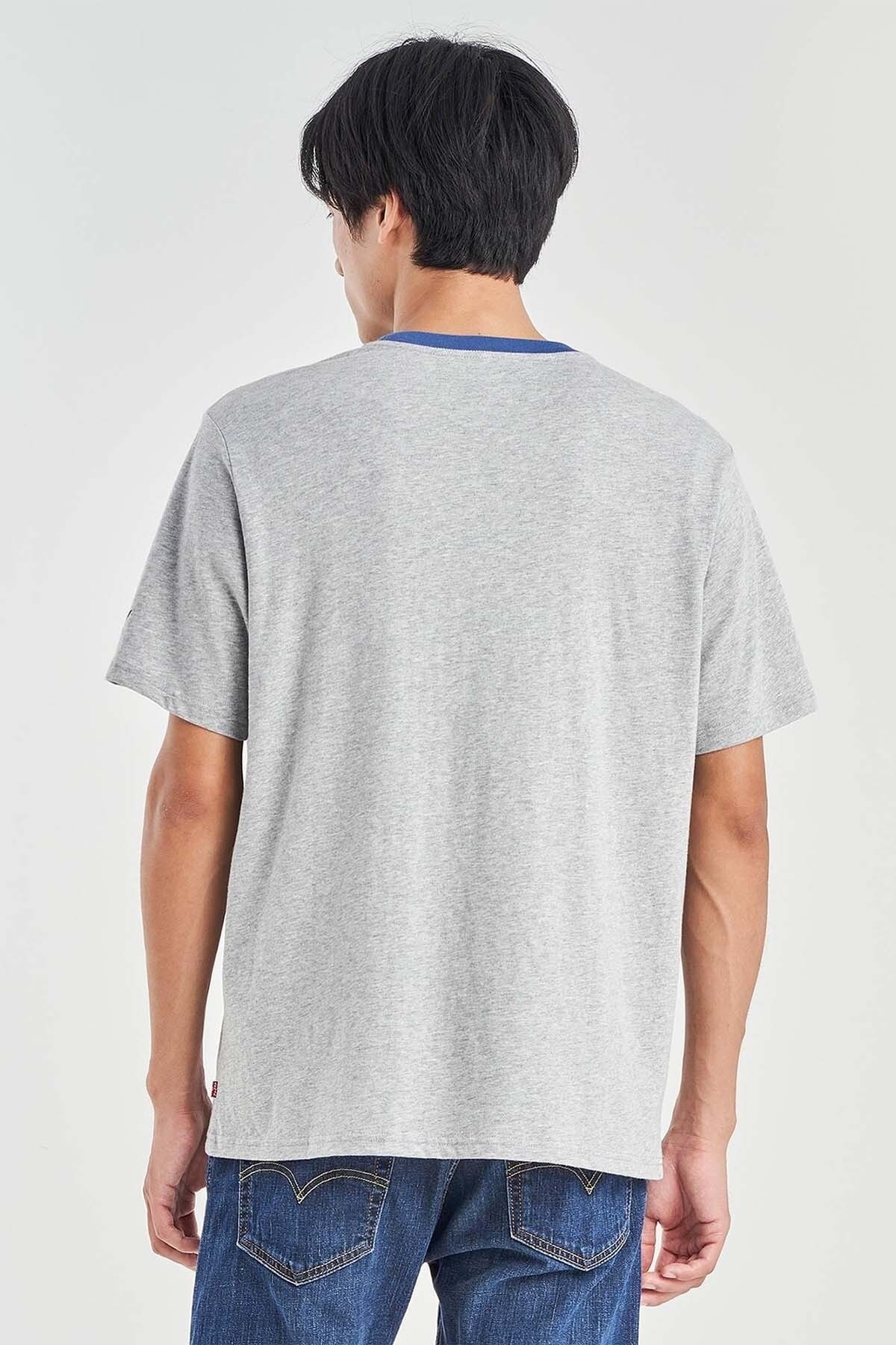 erkek-relaxed-fit-short-sleeve-graphic-36130a.jpg