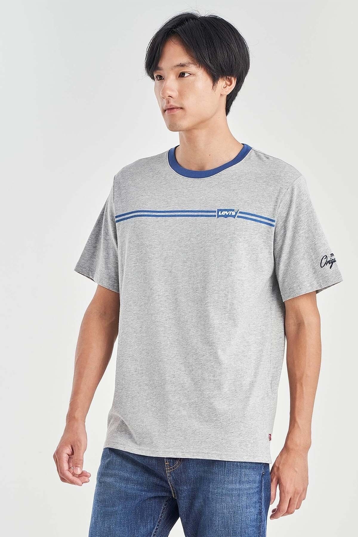 erkek-relaxed-fit-short-sleeve-graphic-37-4d5.jpg