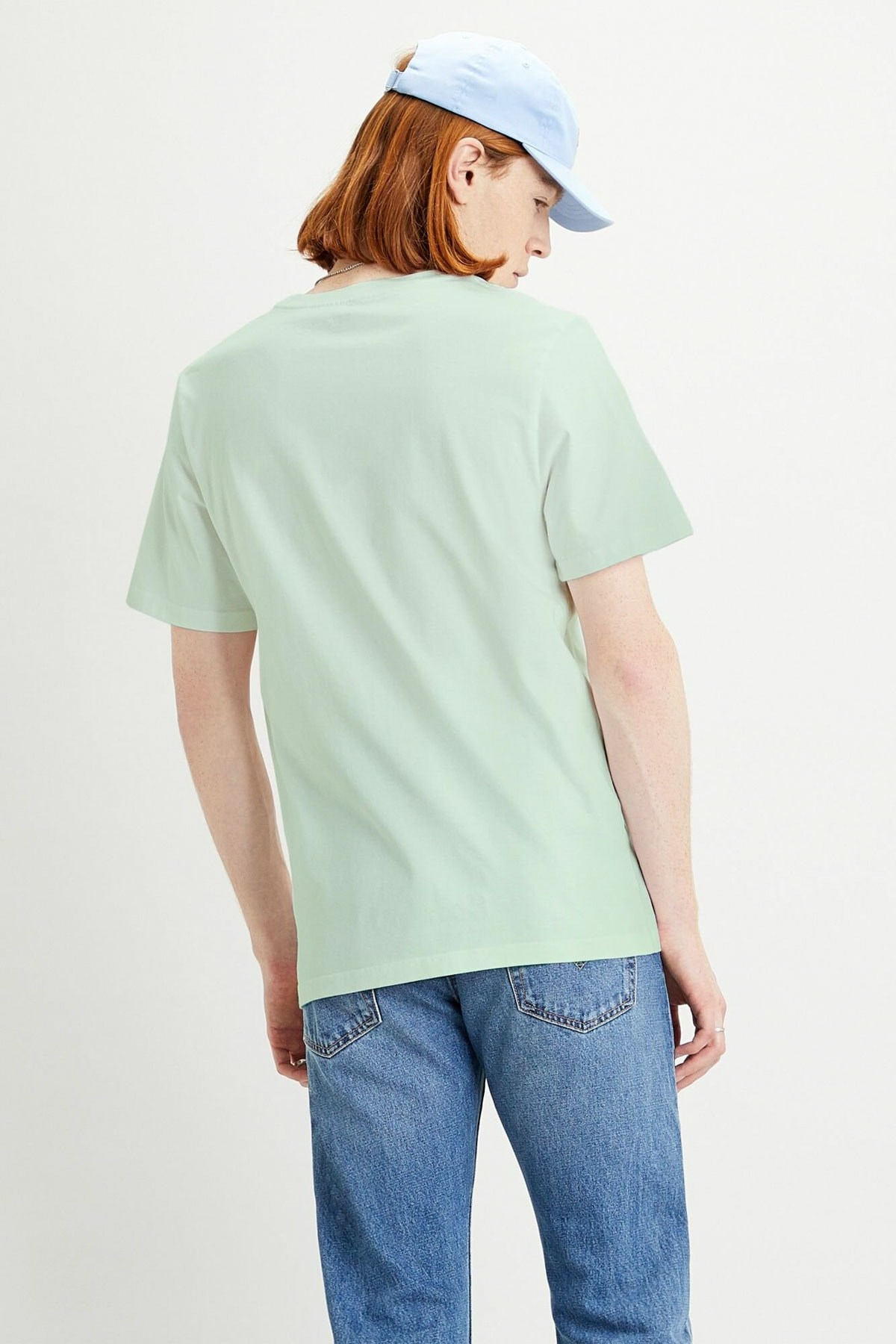 erkek-relaxed-fit-t-shirt-16143-0056-c6-4e7.jpg