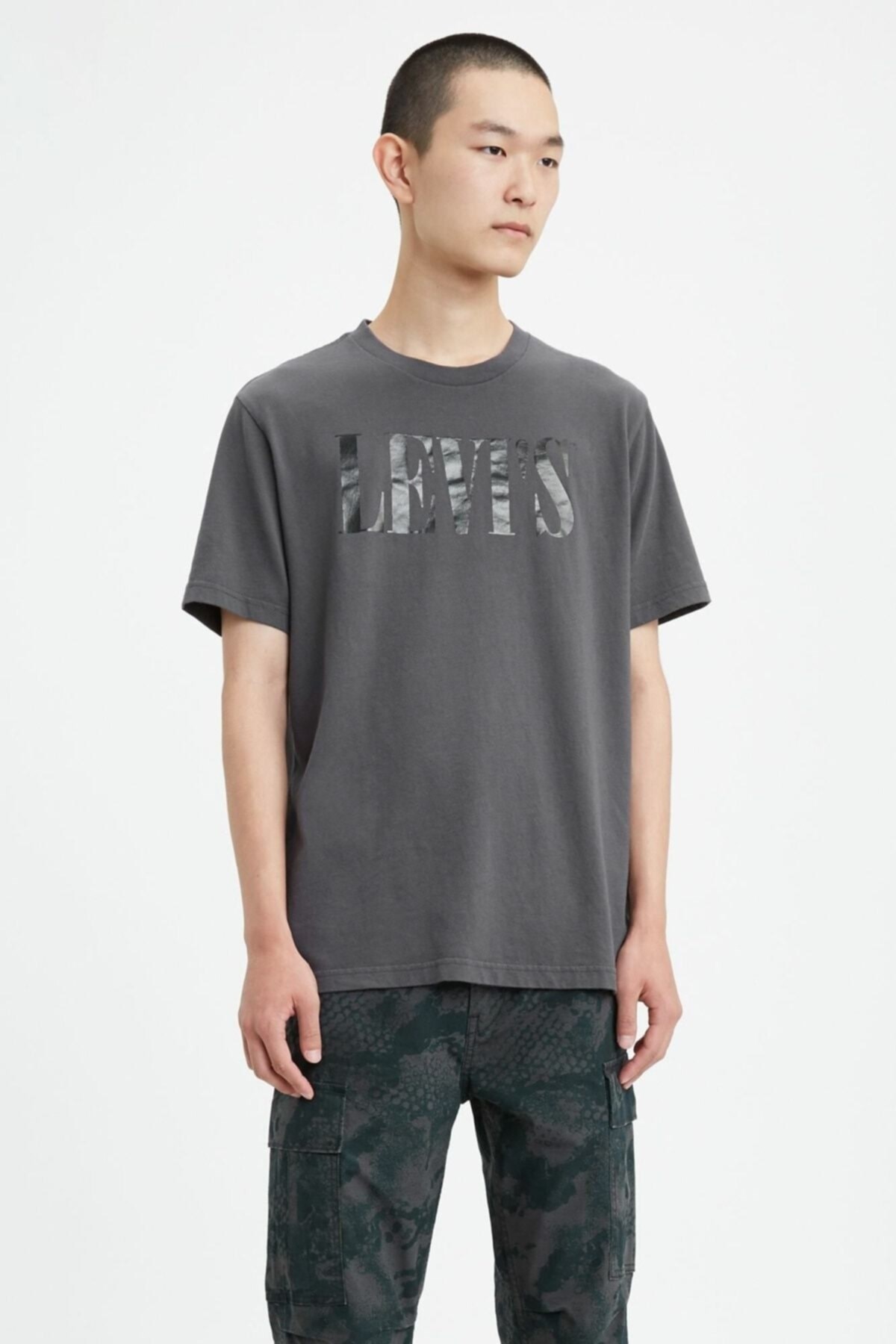erkek-relaxed-graphic-90s-serif-logo-t-b34d5d.jpg