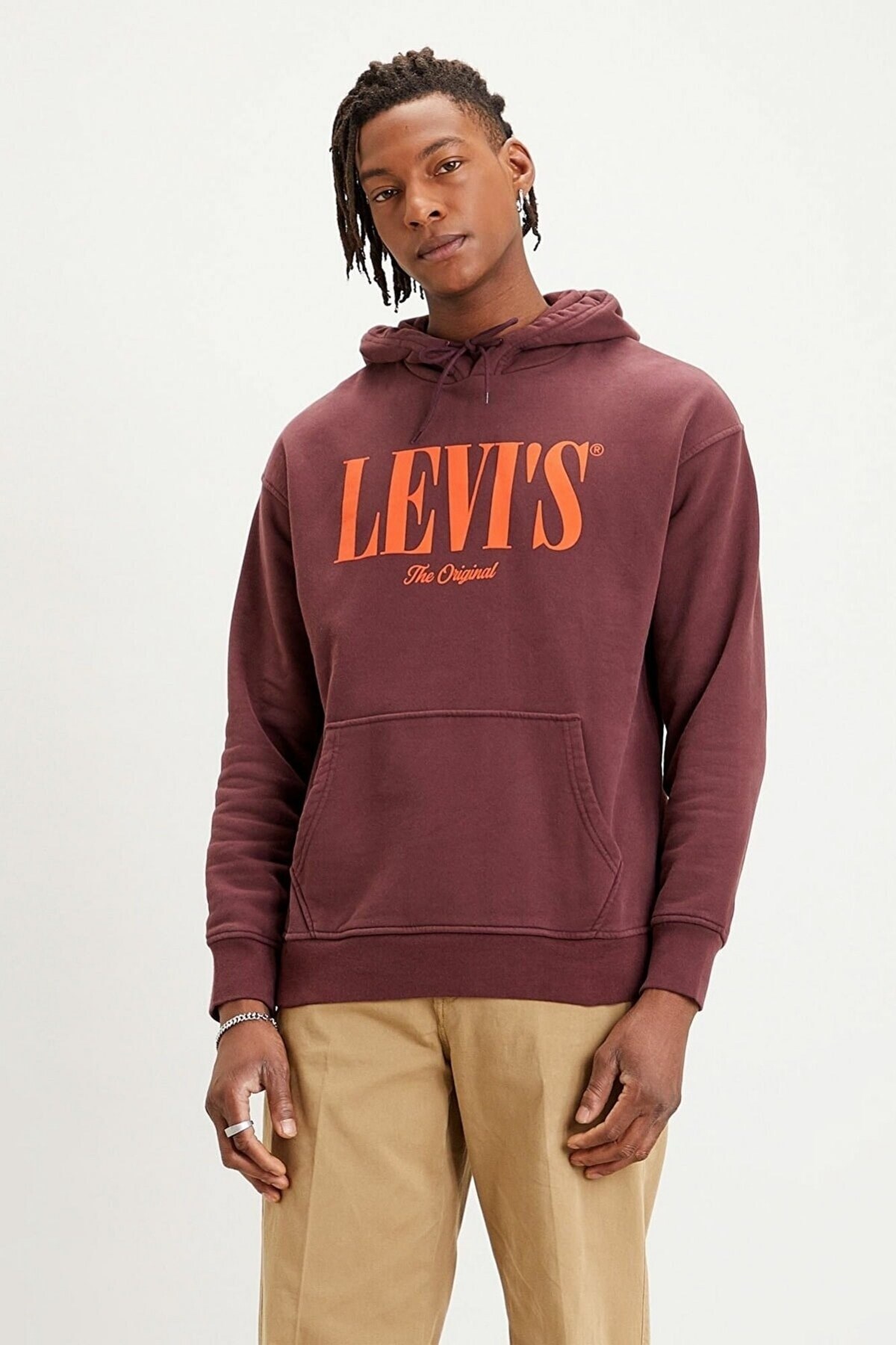 erkek-relaxed-graphic-hoodie-sweat-384-3-9be9.jpg