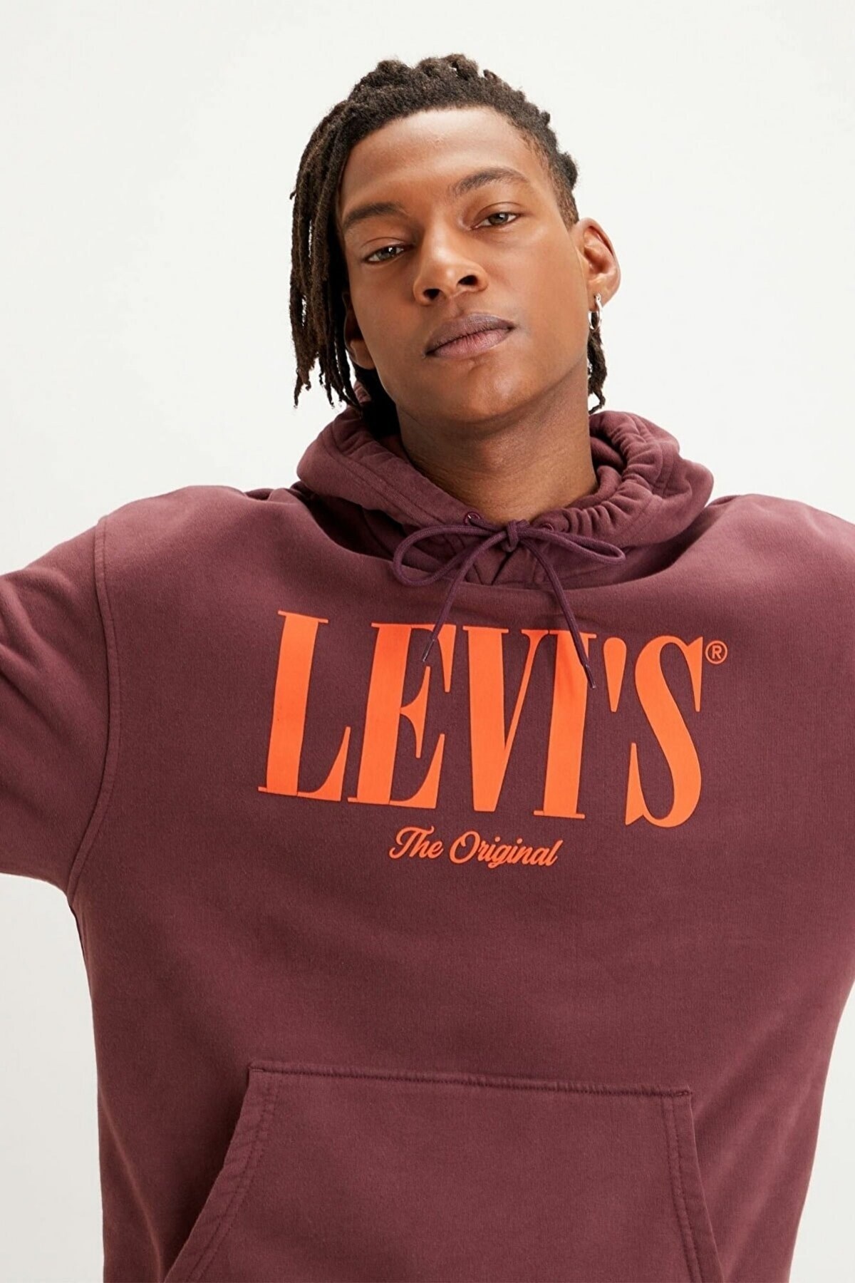 erkek-relaxed-graphic-hoodie-sweat-384-ab9-41.jpg