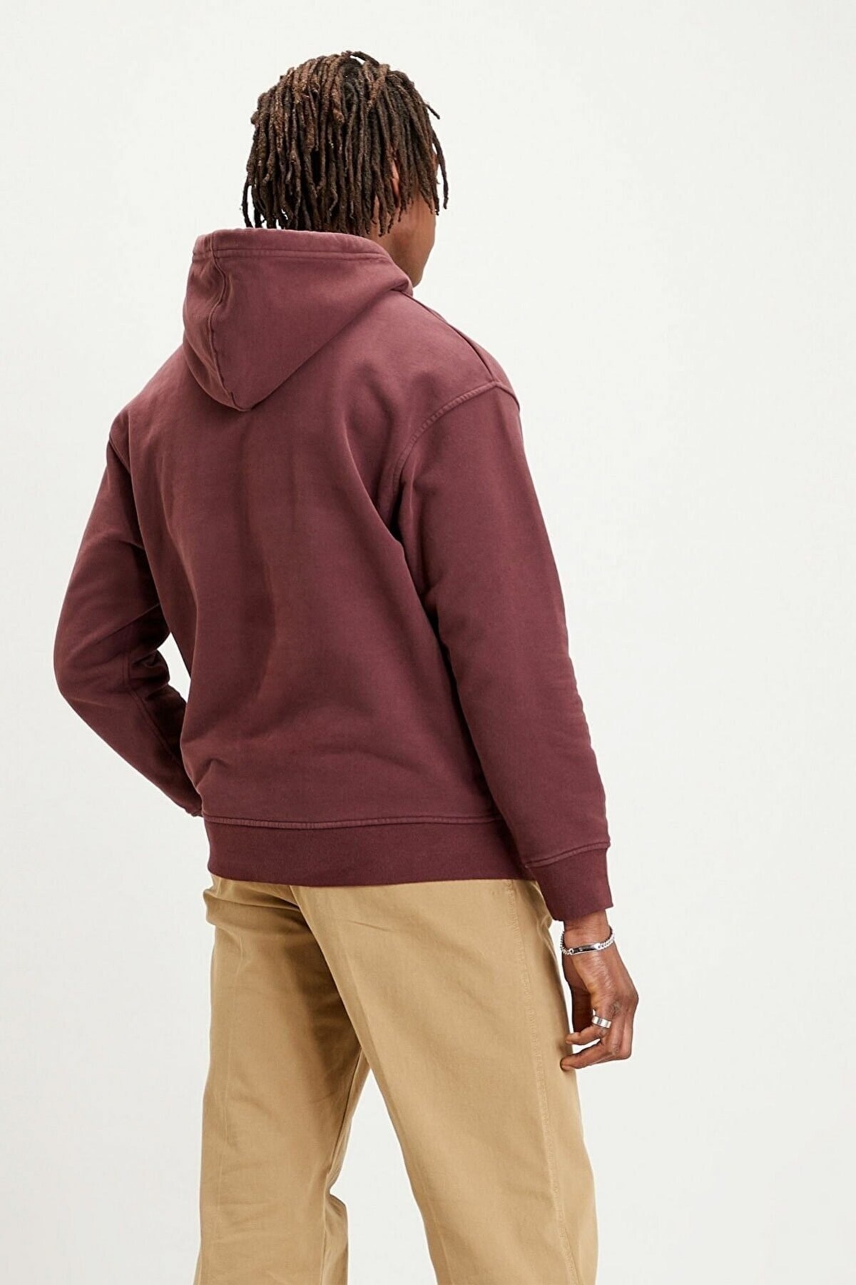 erkek-relaxed-graphic-hoodie-sweat-384-c62dea.jpg