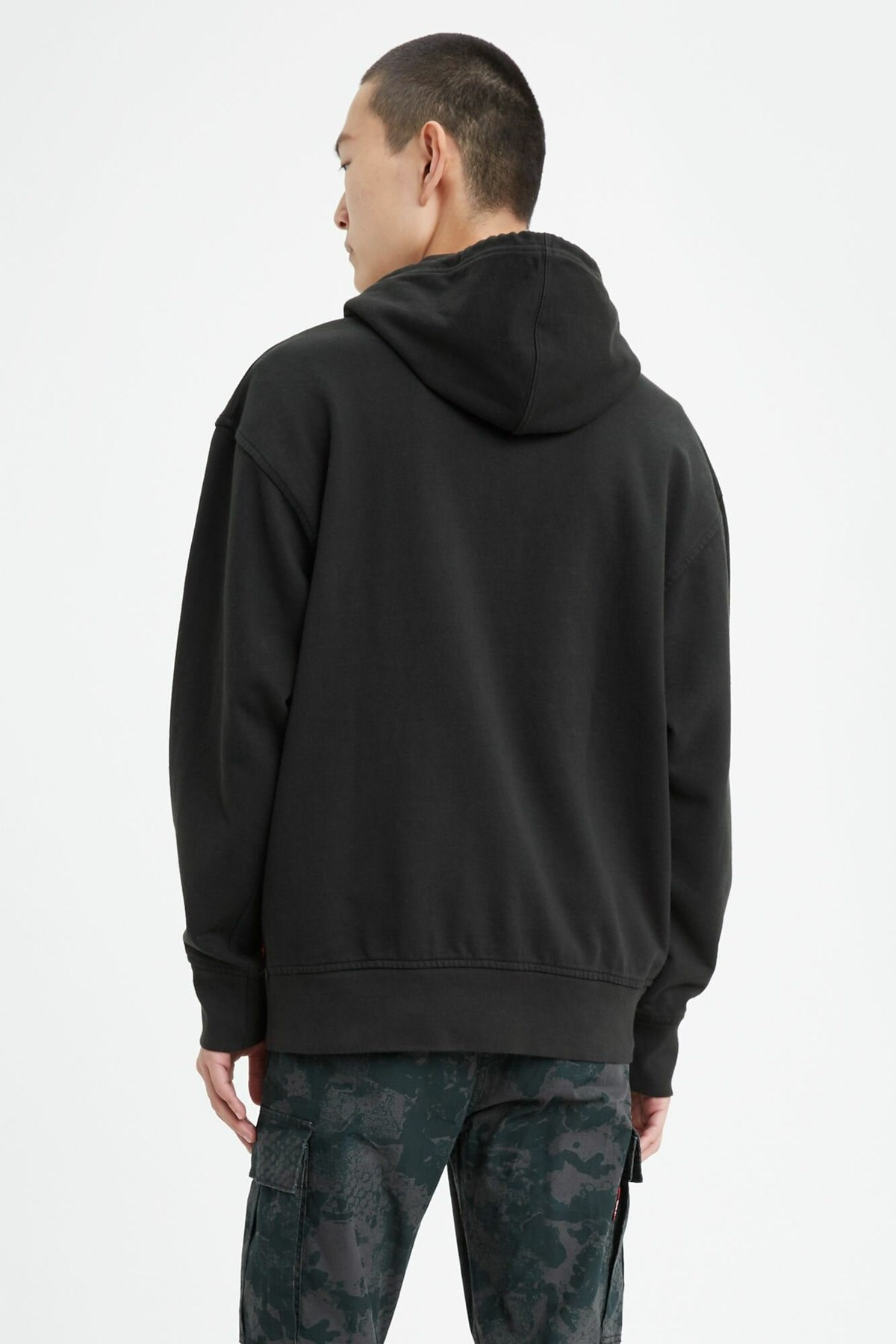 erkek-relaxed-graphic-hoodie-sweatshir-d8b92a.jpg