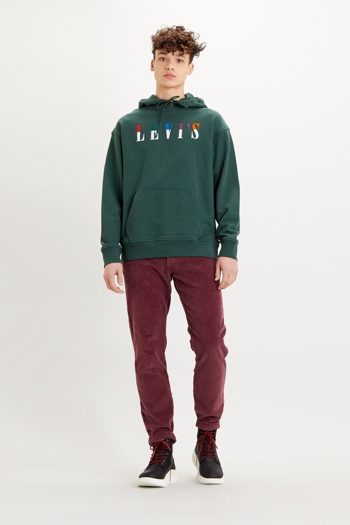 erkek-relaxed-graphic-kapusonlu-sweats-49cc-9.jpg