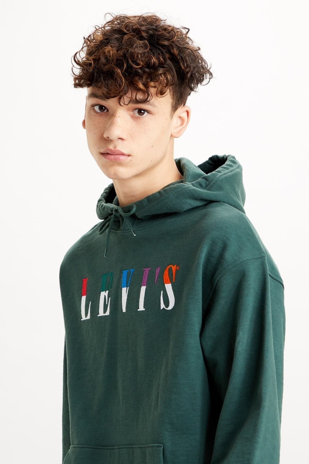 erkek-relaxed-graphic-kapusonlu-sweats-82c-82.jpg