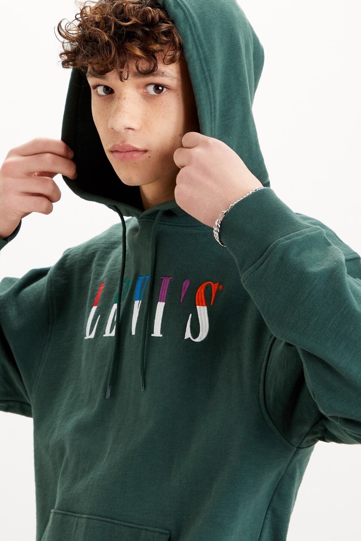 erkek-relaxed-graphic-kapusonlu-sweats-bc4374.jpg