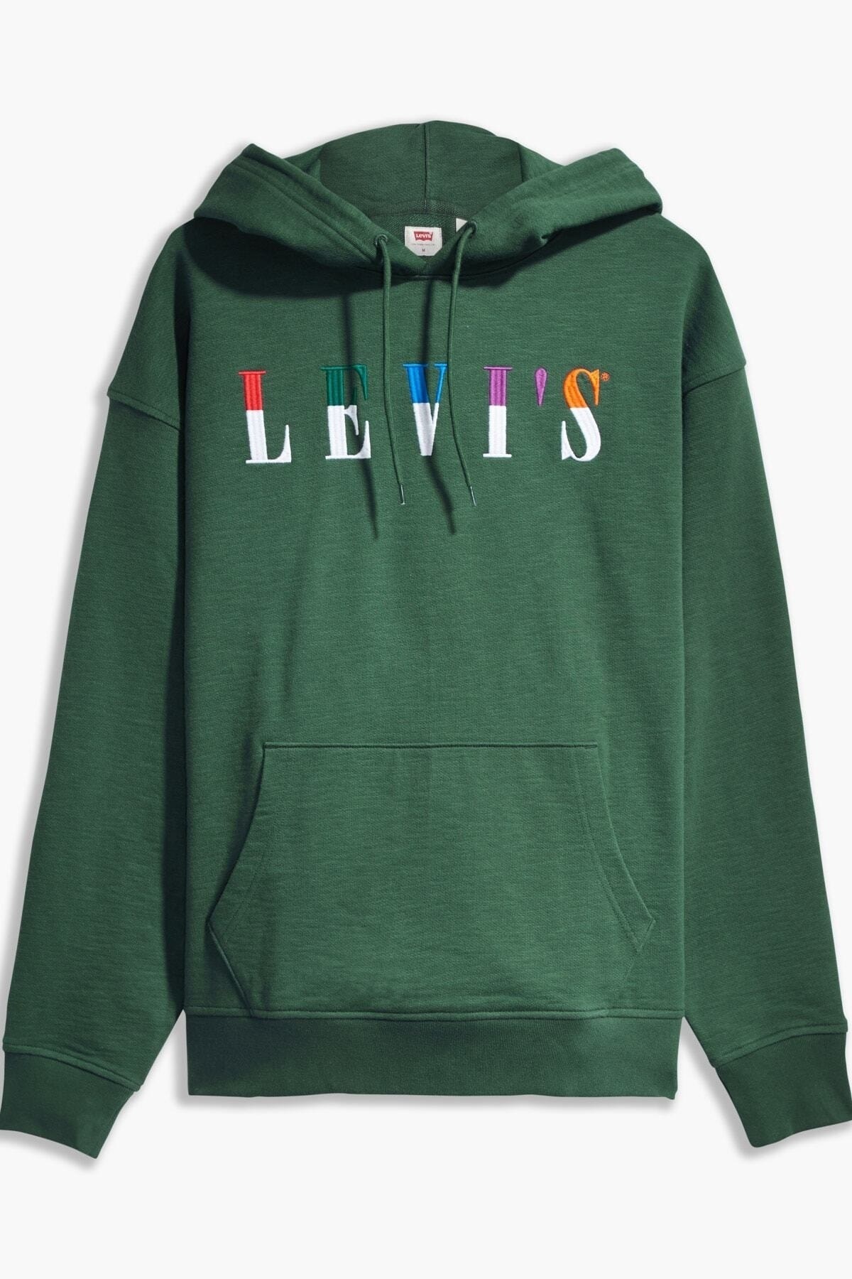 erkek-relaxed-graphic-kapusonlu-sweats-d5d-bc.jpg