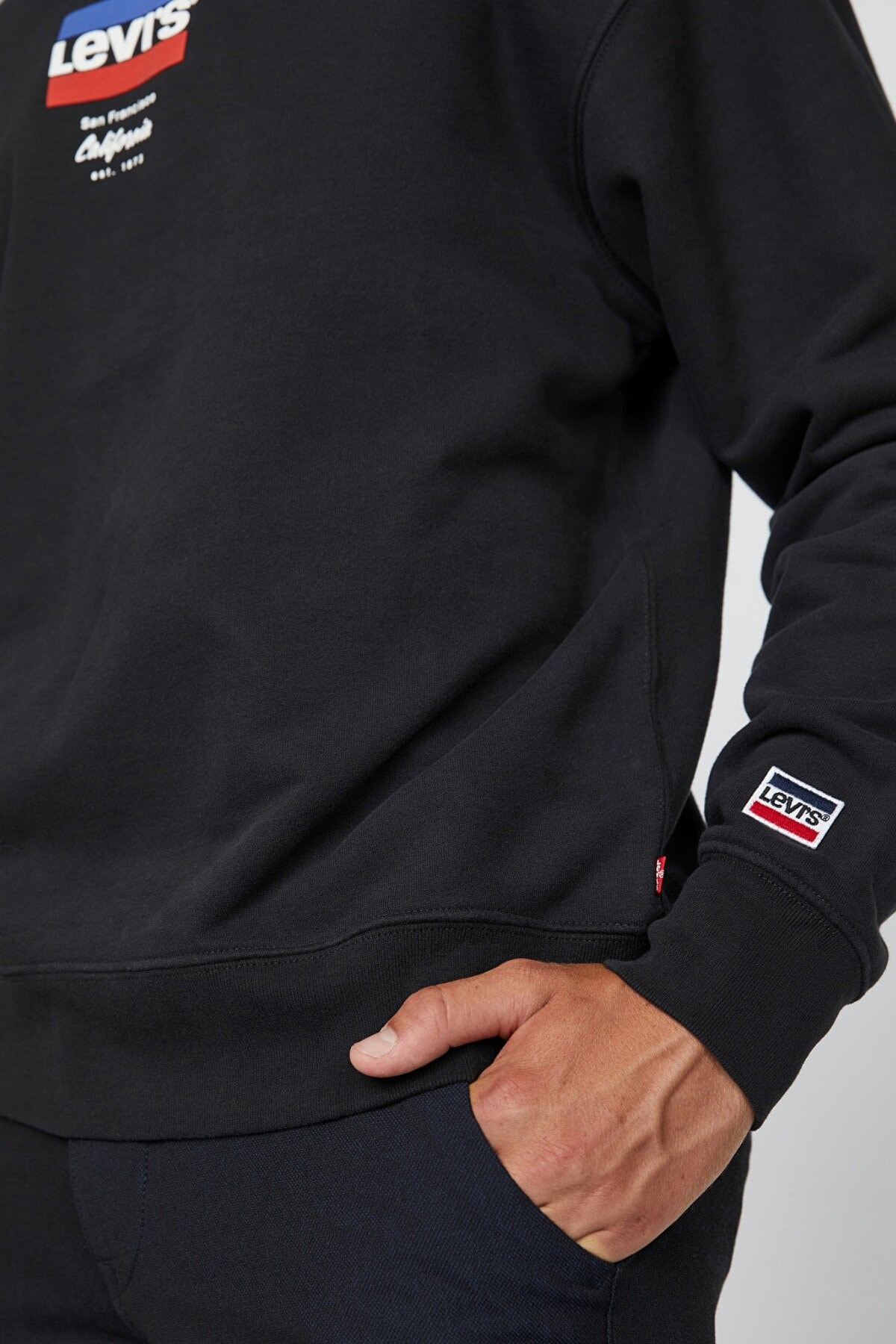 erkek-relaxed-graphic-siyah-sweatshirt--65a4-.jpg