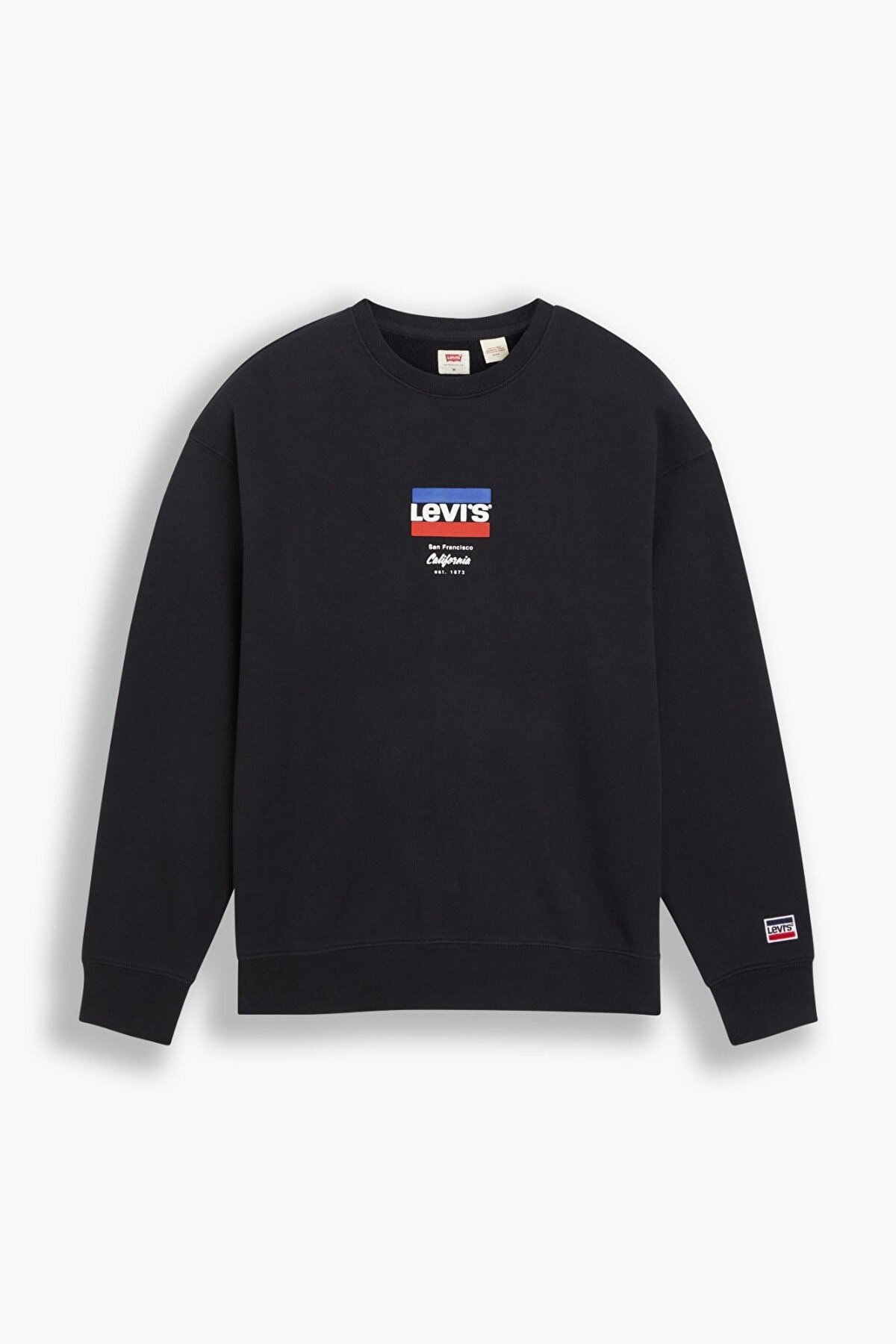 erkek-relaxed-graphic-siyah-sweatshirt-2f2a28.jpg