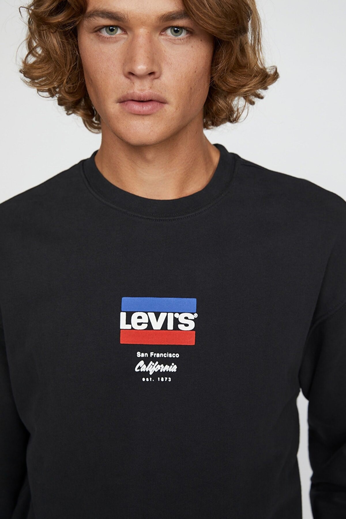 erkek-relaxed-graphic-siyah-sweatshirt-b-4203.jpg
