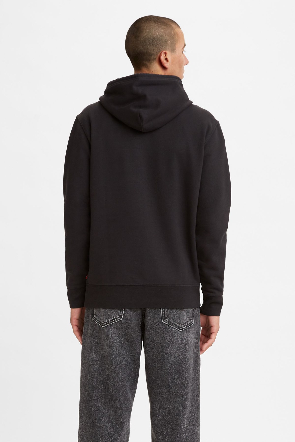 erkek-relaxed-graphic-siyah-sweatshirt-eb-83b.jpg