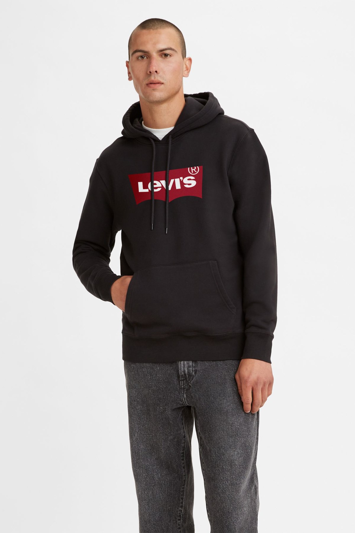 erkek-relaxed-graphic-siyah-sweatshirt-f-389d.jpg