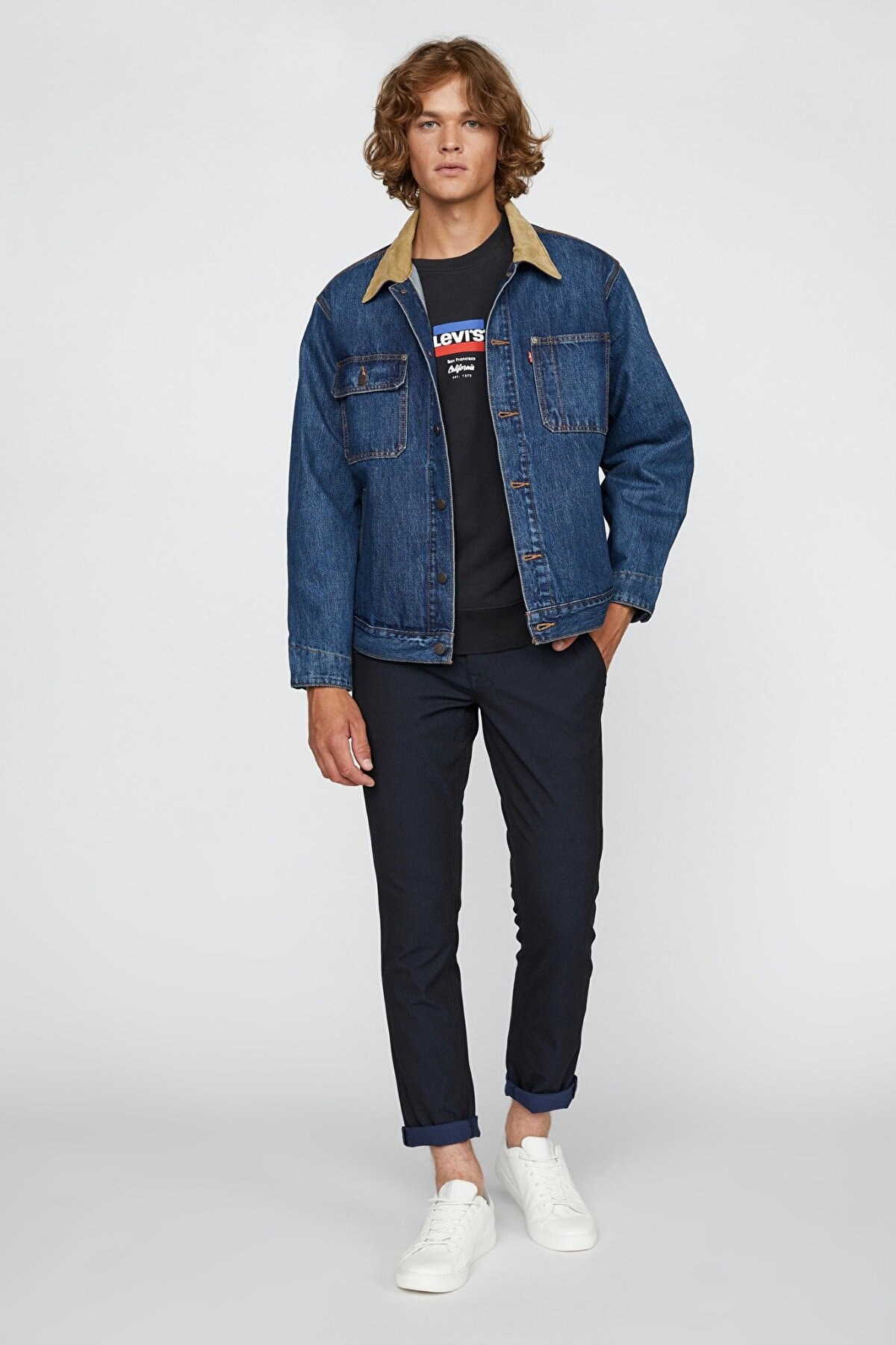 erkek-relaxed-graphic-siyah-sweatshirt-f-eed2.jpg