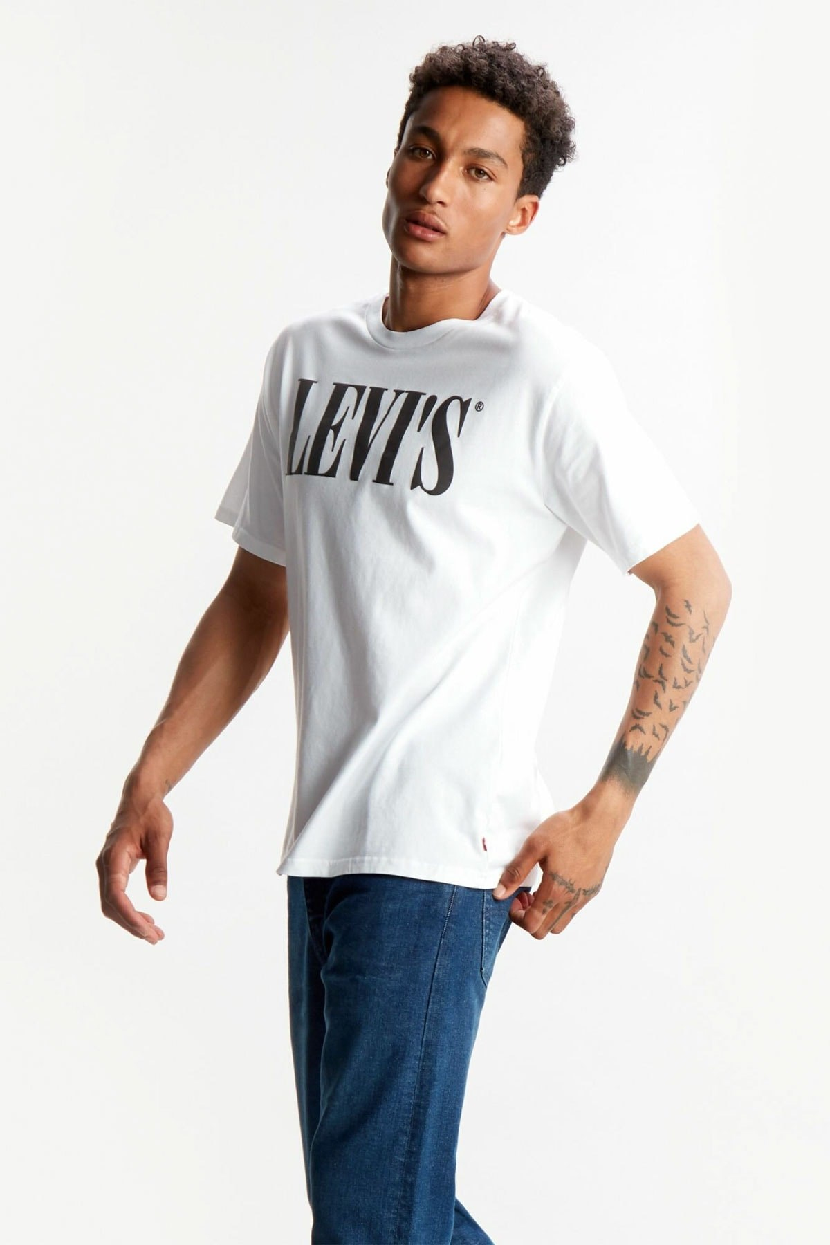 erkek-relaxed-graphic-t-shirt-69978-01-bd5655.jpg