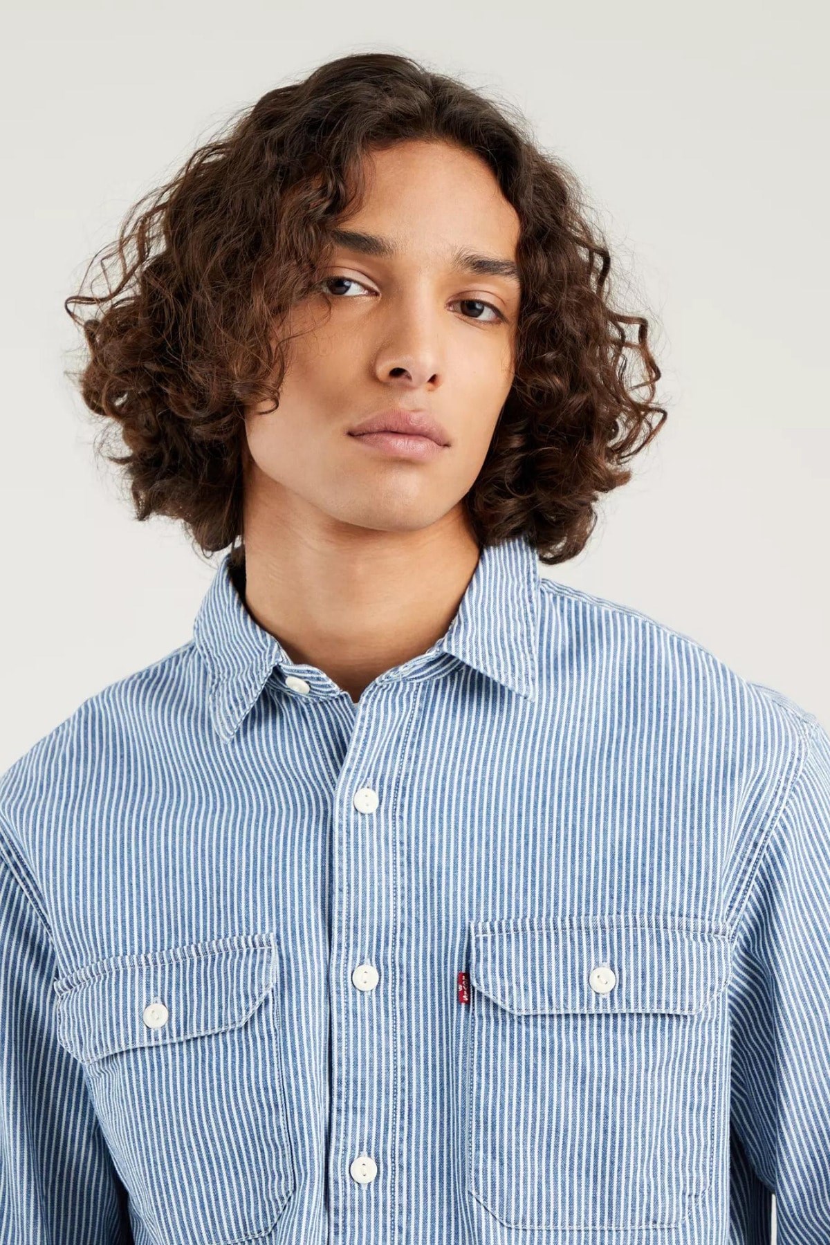 erkek-relaxed-kalip-clasic-worker-kali-69-446.jpg