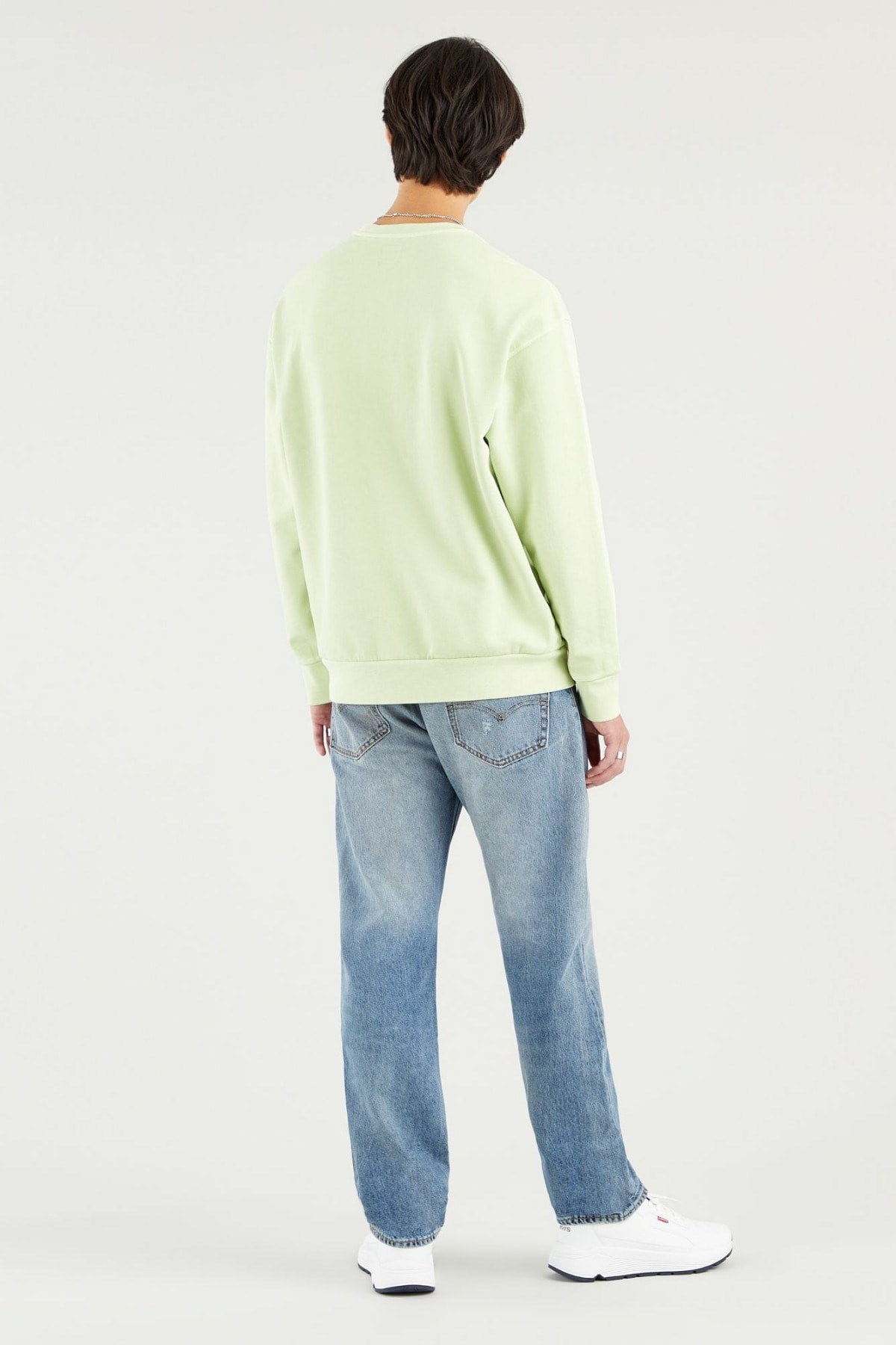 erkek-relaxed-kalip-sweatshirt-0ddac7.jpg