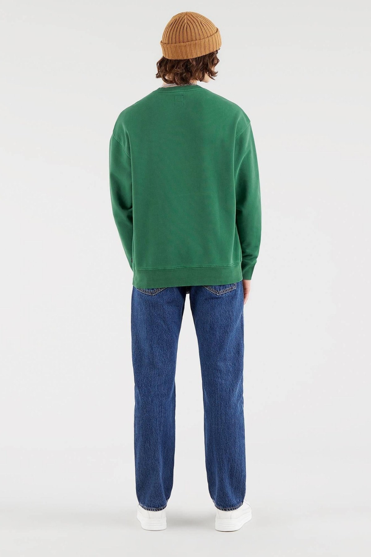 erkek-relaxed-kalip-sweatshirt-61668f.jpg